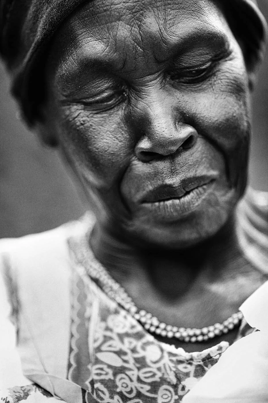 steve-greenaway-black-and-white-photography-documentary-photographer-childs-i-foundation-0014.jpg
