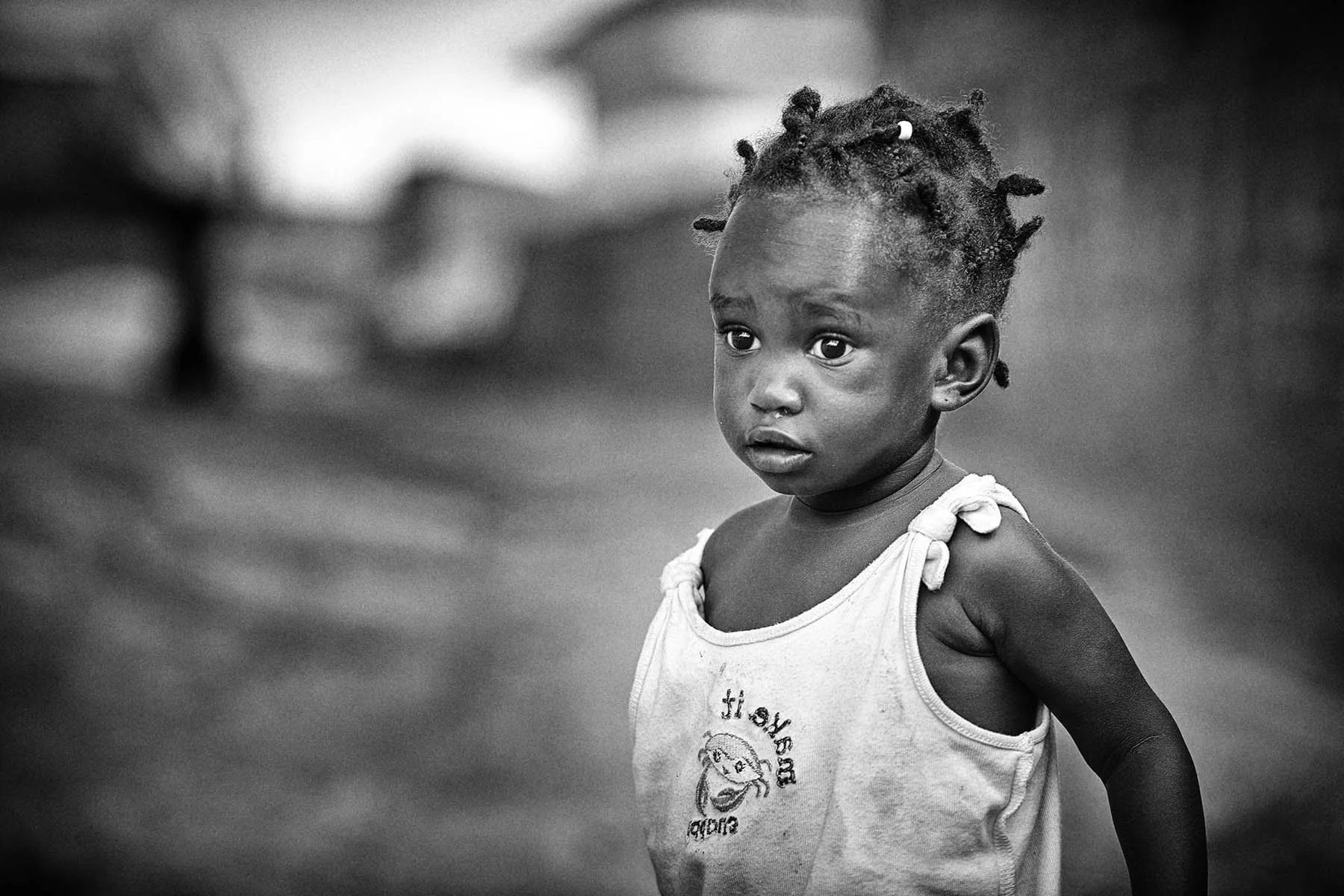 steve-greenaway-black-and-white-photography-documentary-photographer-childs-i-foundation-0002.jpg