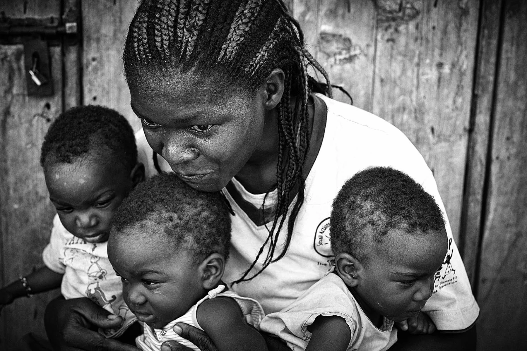 steve-greenaway-black-and-white-photography-documentary-photographer-childs-i-foundation-0012.jpg