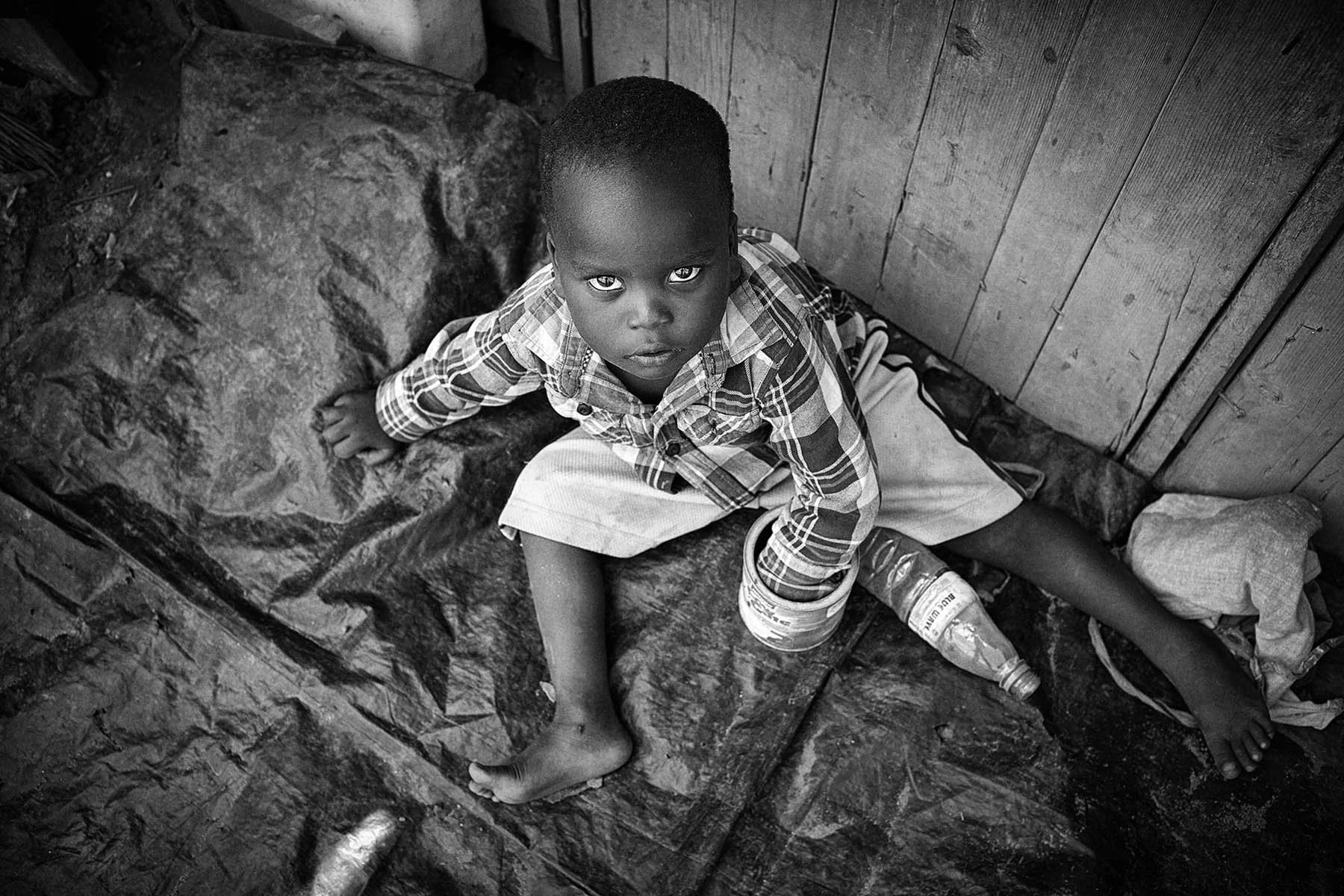 steve-greenaway-black-and-white-photography-documentary-photographer-childs-i-foundation-0008.jpg