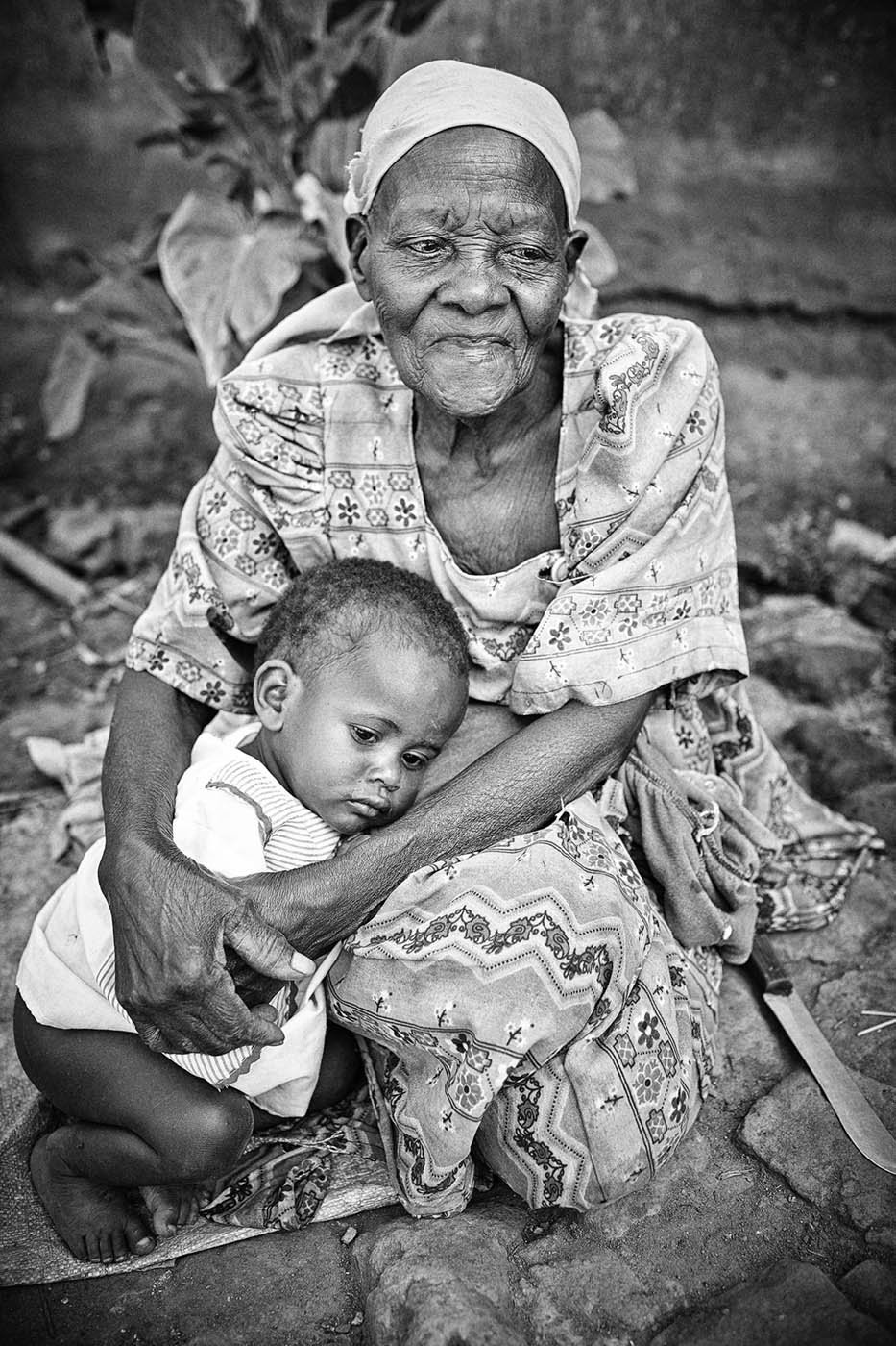 steve-greenaway-black-and-white-photography-documentary-photographer-childs-i-foundation-0006.jpg