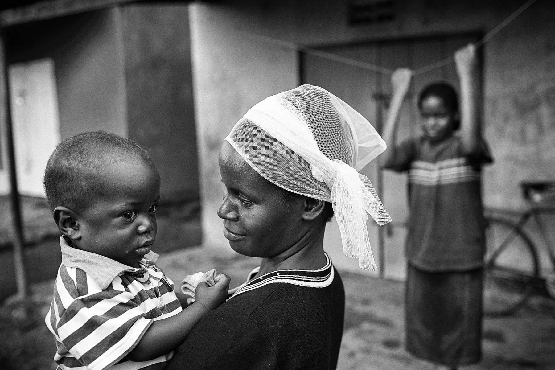steve-greenaway-black-and-white-photography-documentary-photographer-childs-i-foundation-0010.jpg
