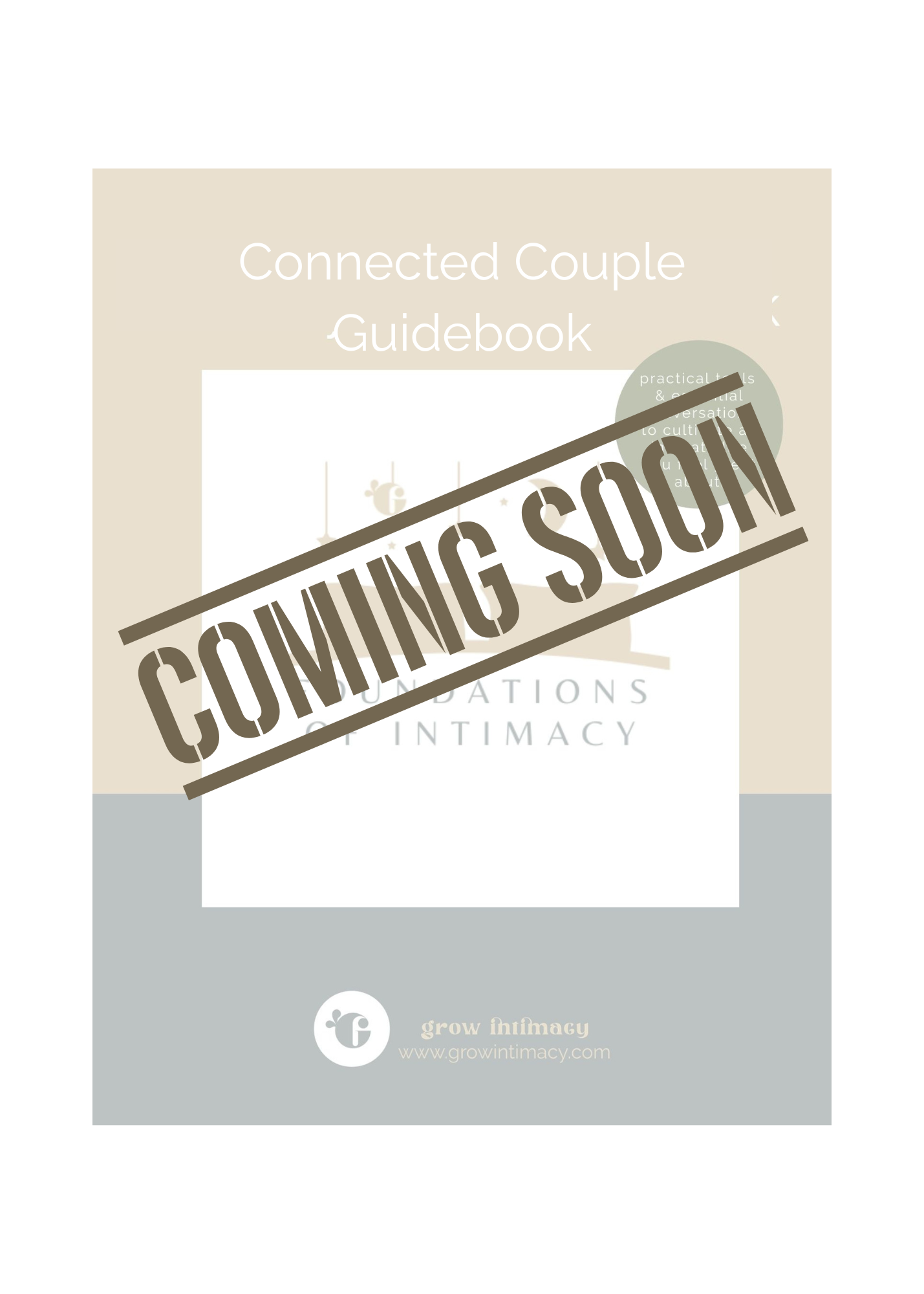 Your paragraph text (2).png