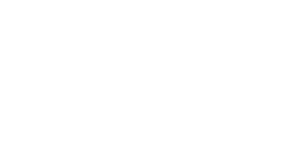 Blurb &amp; Her Writing Services