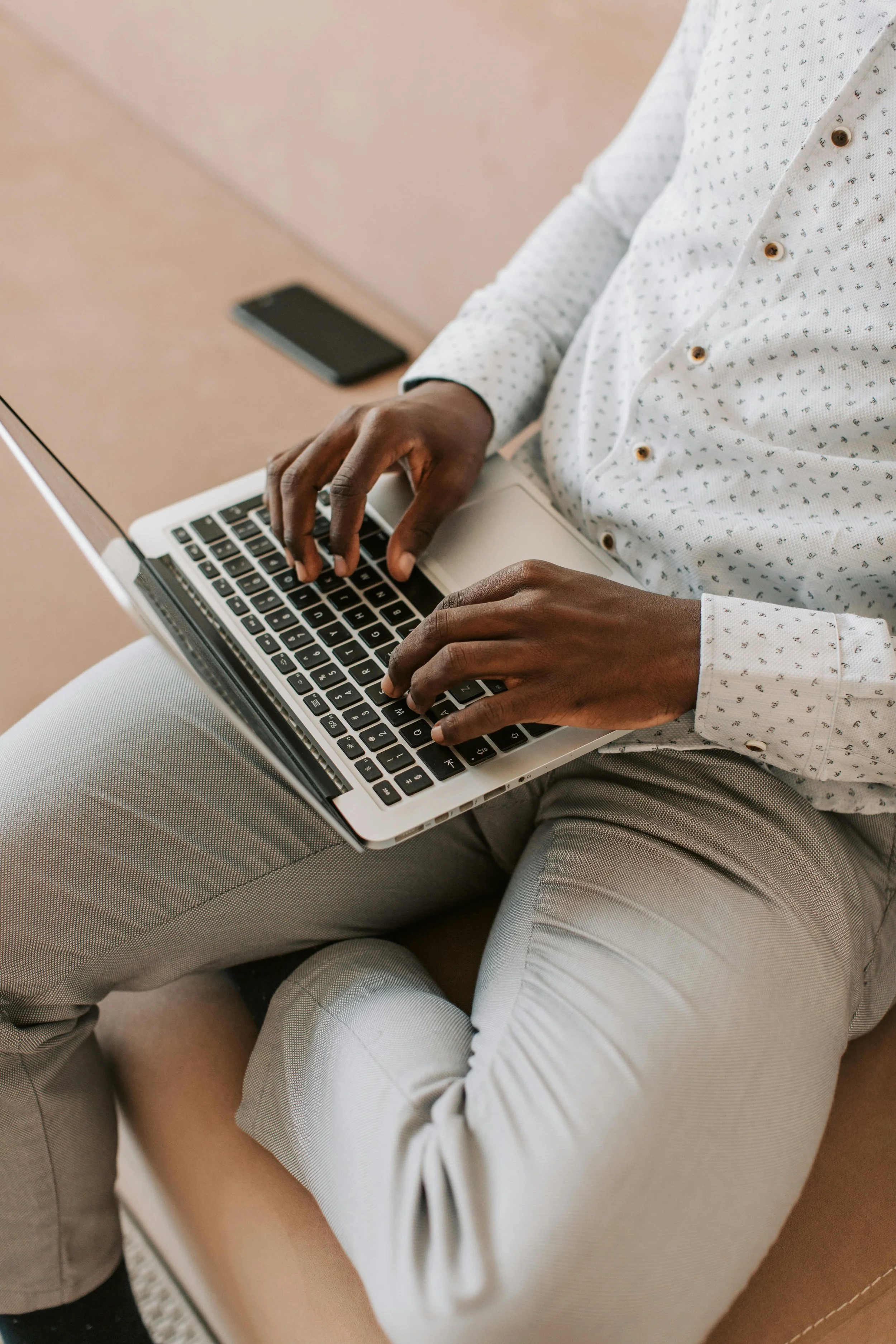 What is a Line Editor, and Why You Need One.