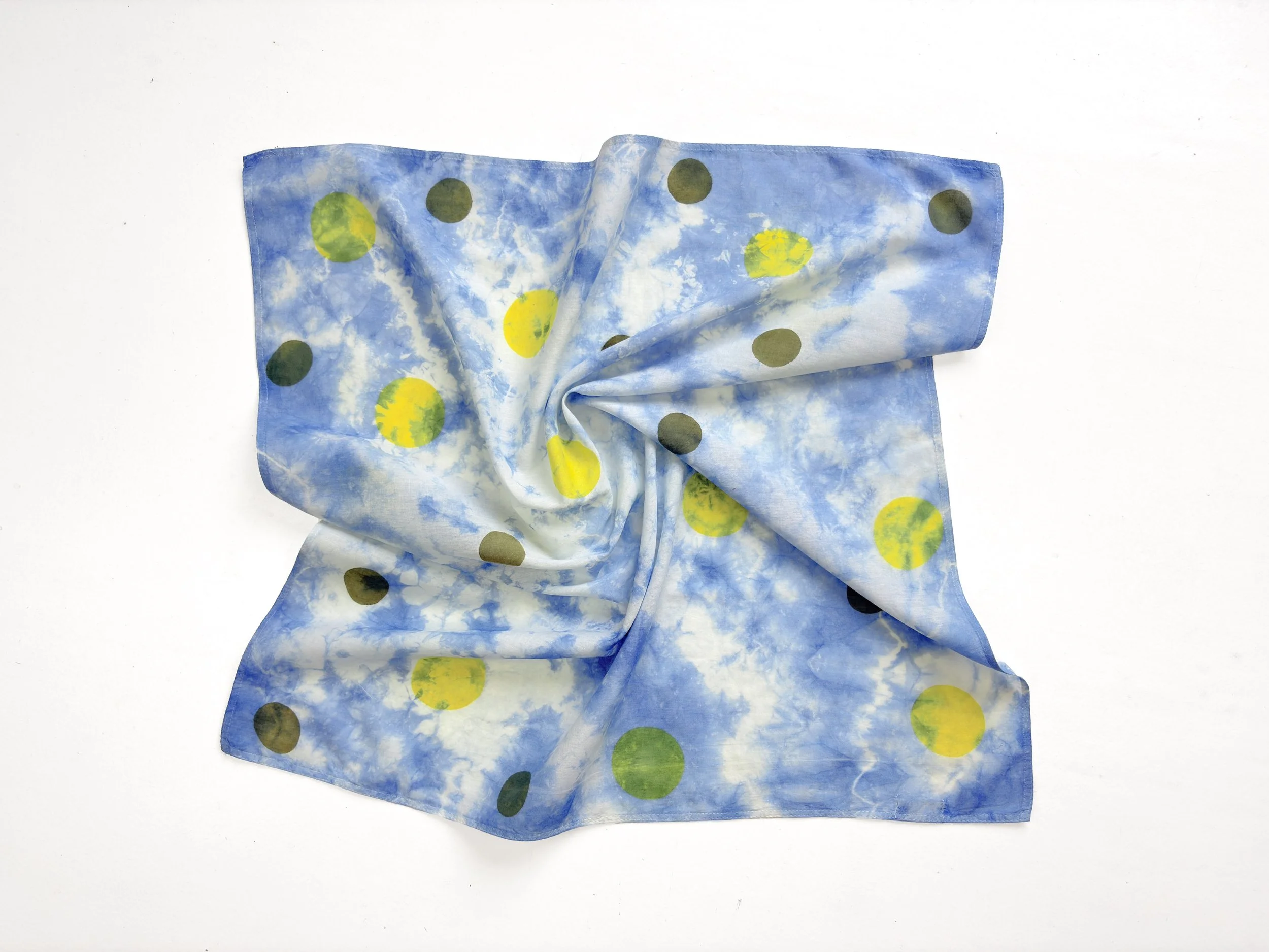 indigo yellow dots swirl rectangle.jpg