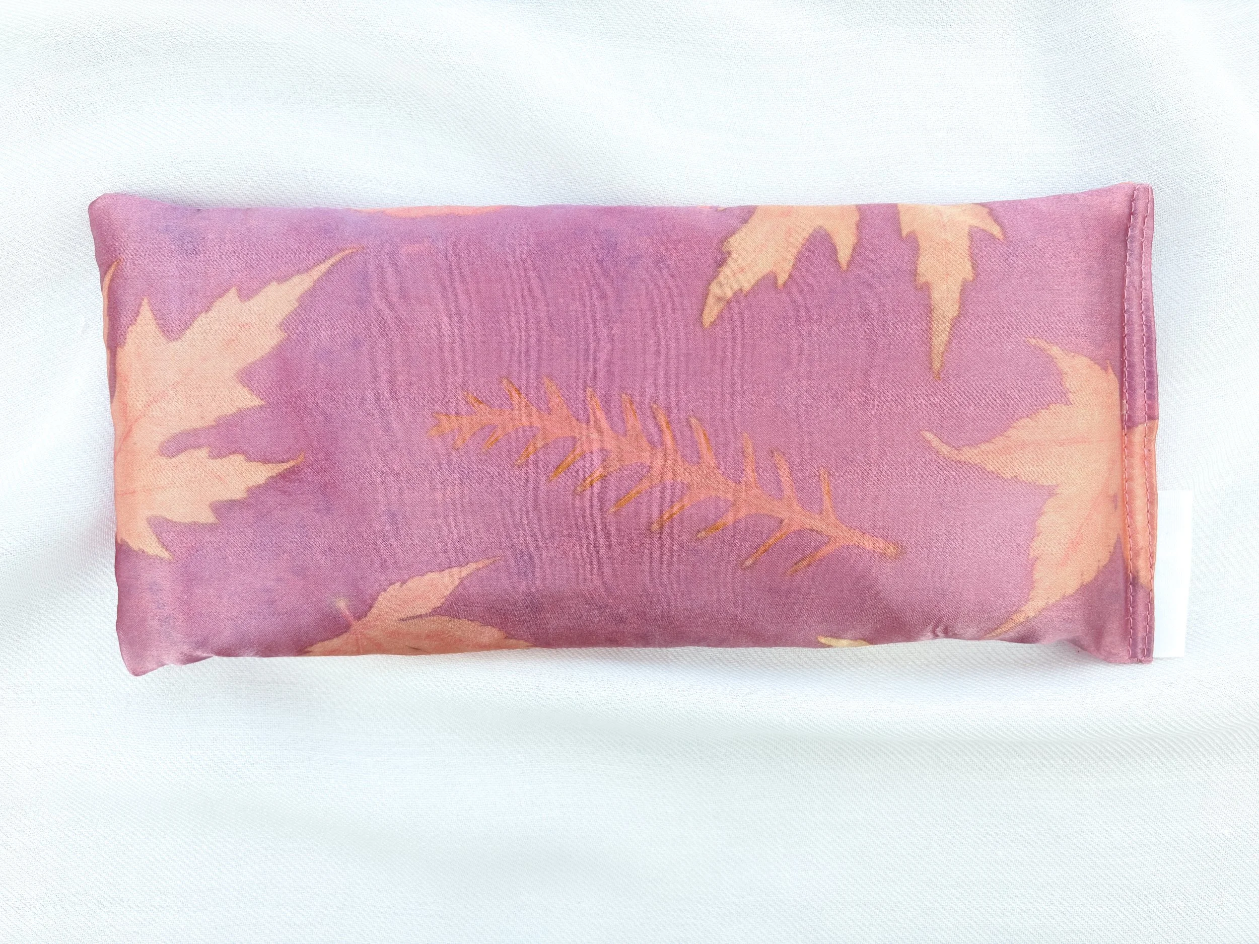 mauve yellow back rectangle .jpg