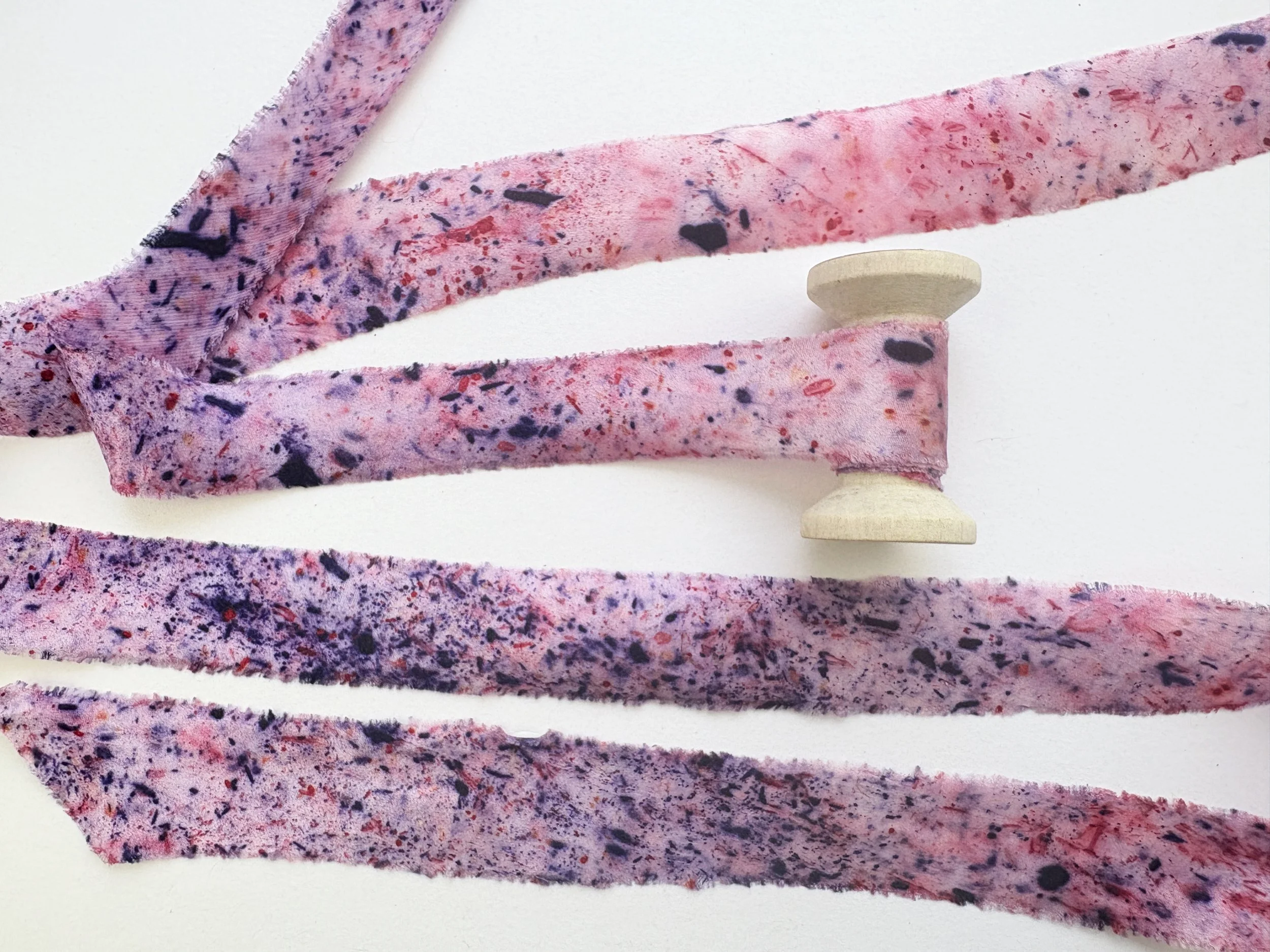 purple pink speckles flat rectangle.jpg