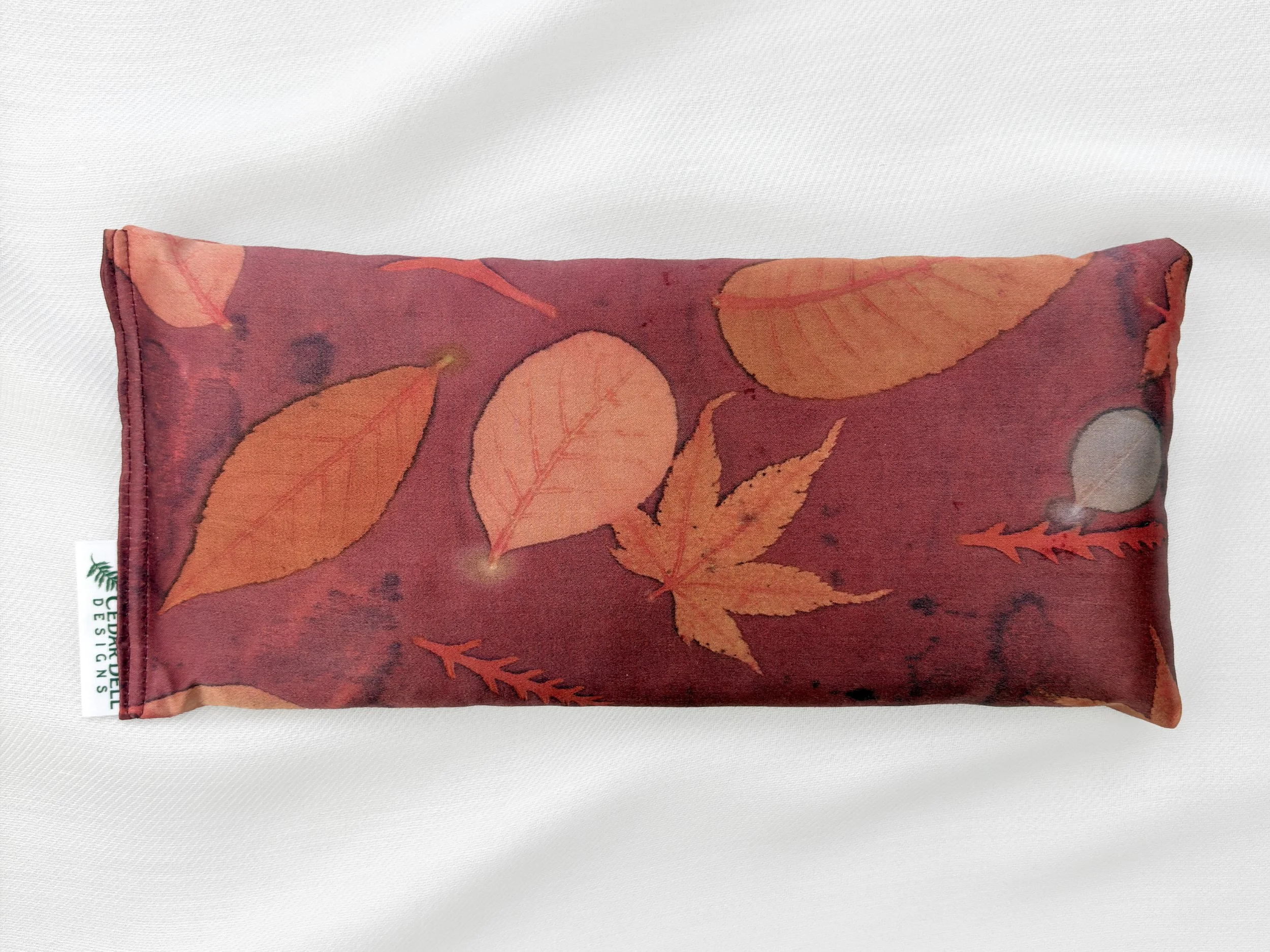 burgundy orange other side rectangle.jpg