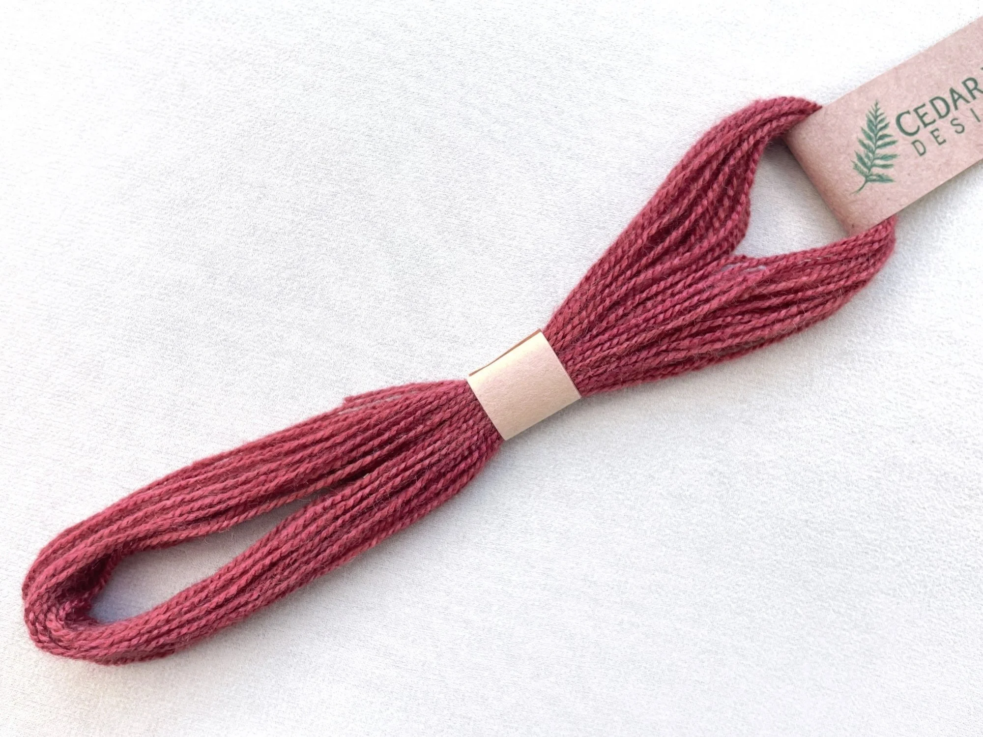 dark red madder long rectangle.jpg