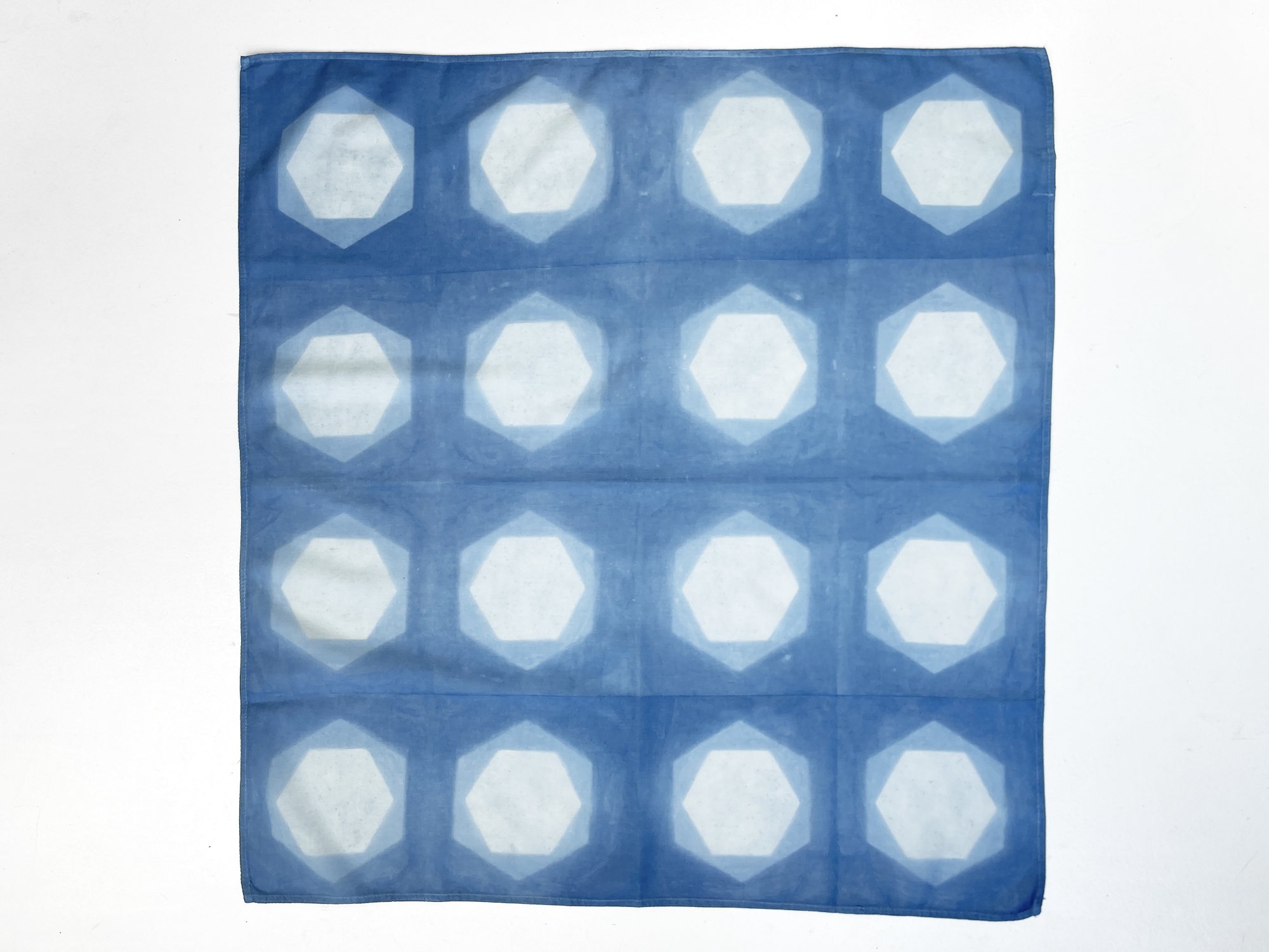 hexies flat.jpg