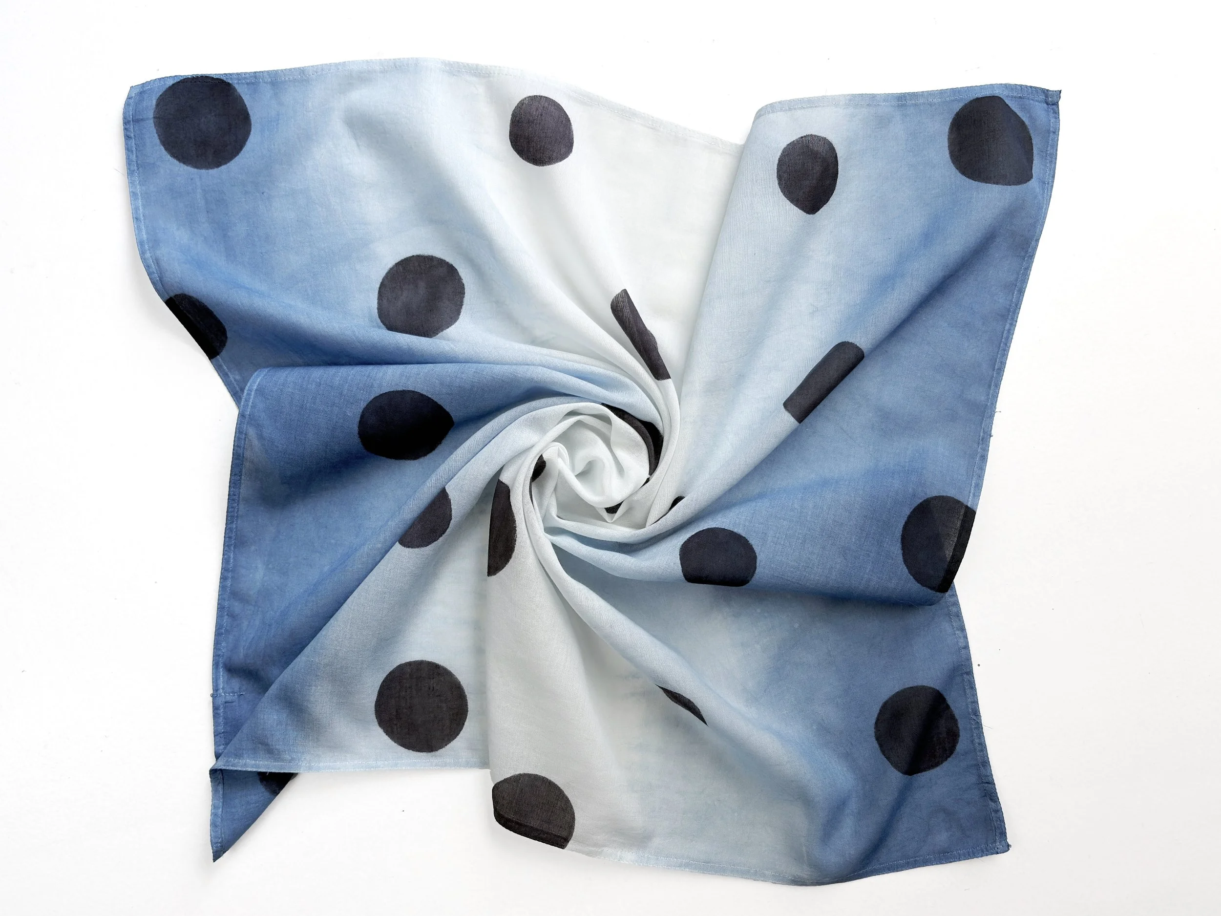 indigo black polkas swirl rectangle.jpg
