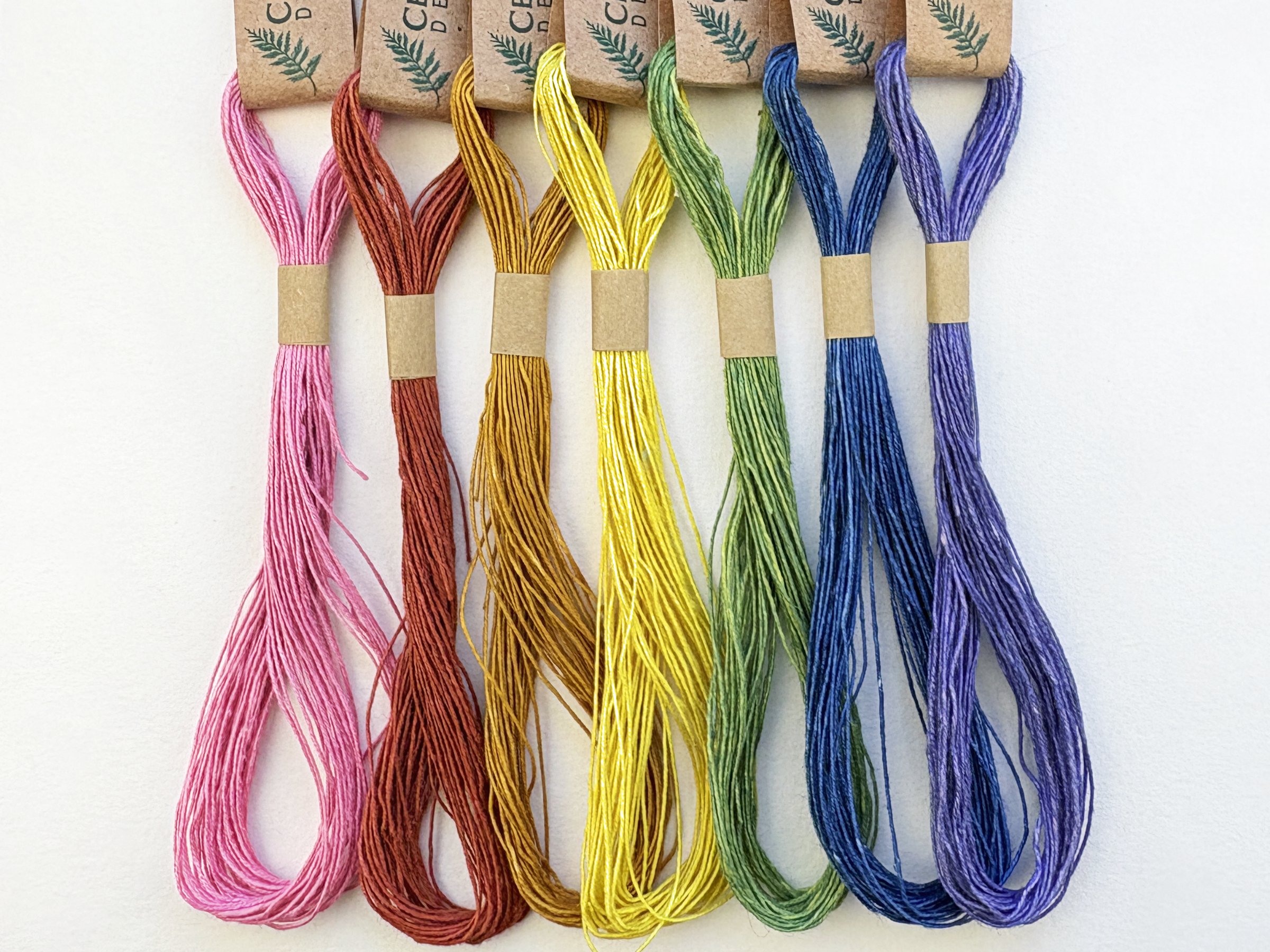 rainbow threads rectangle.jpg