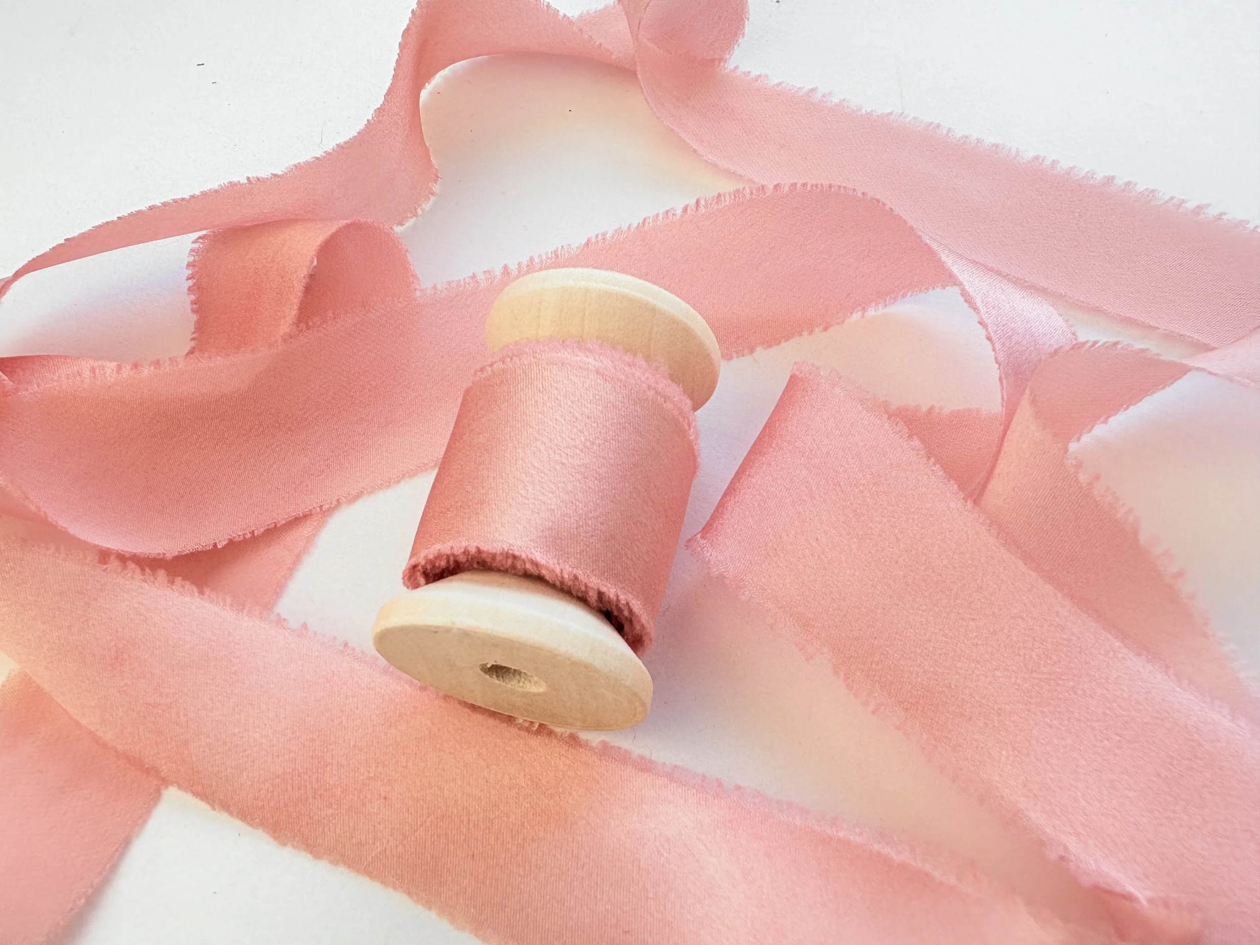 peach 2 rectangle.jpg