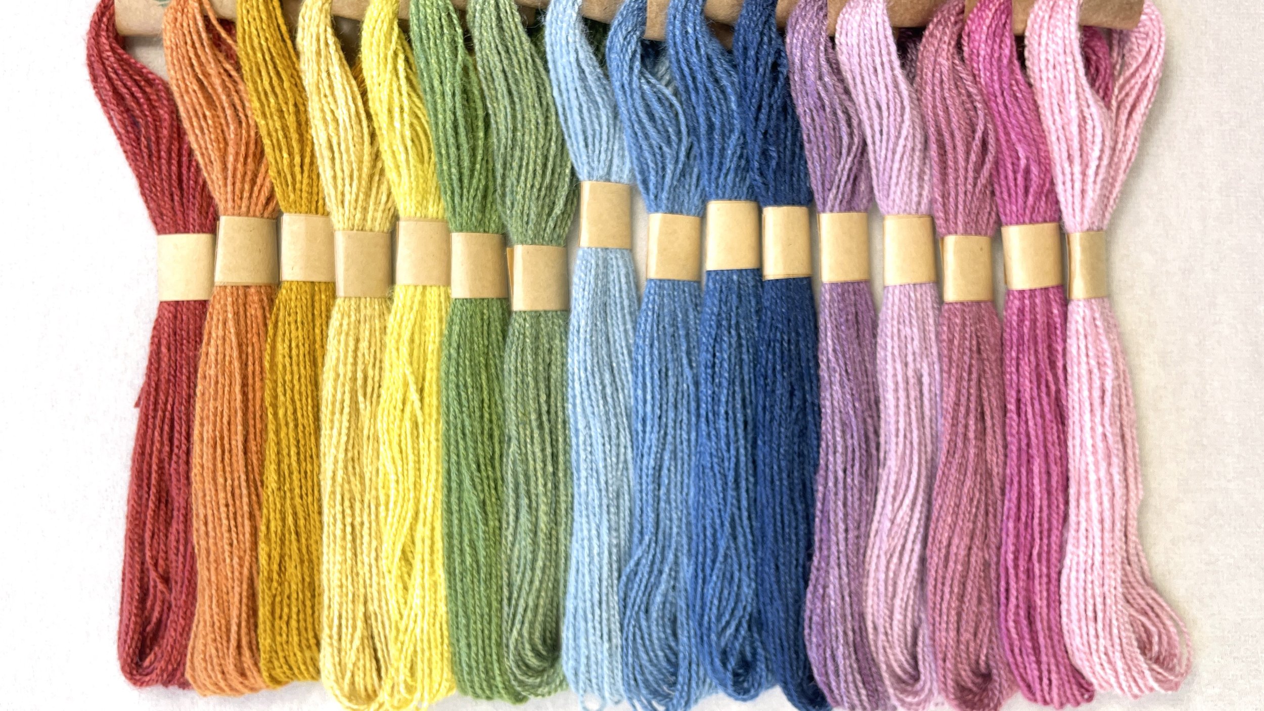 rainbow vertical3.jpg