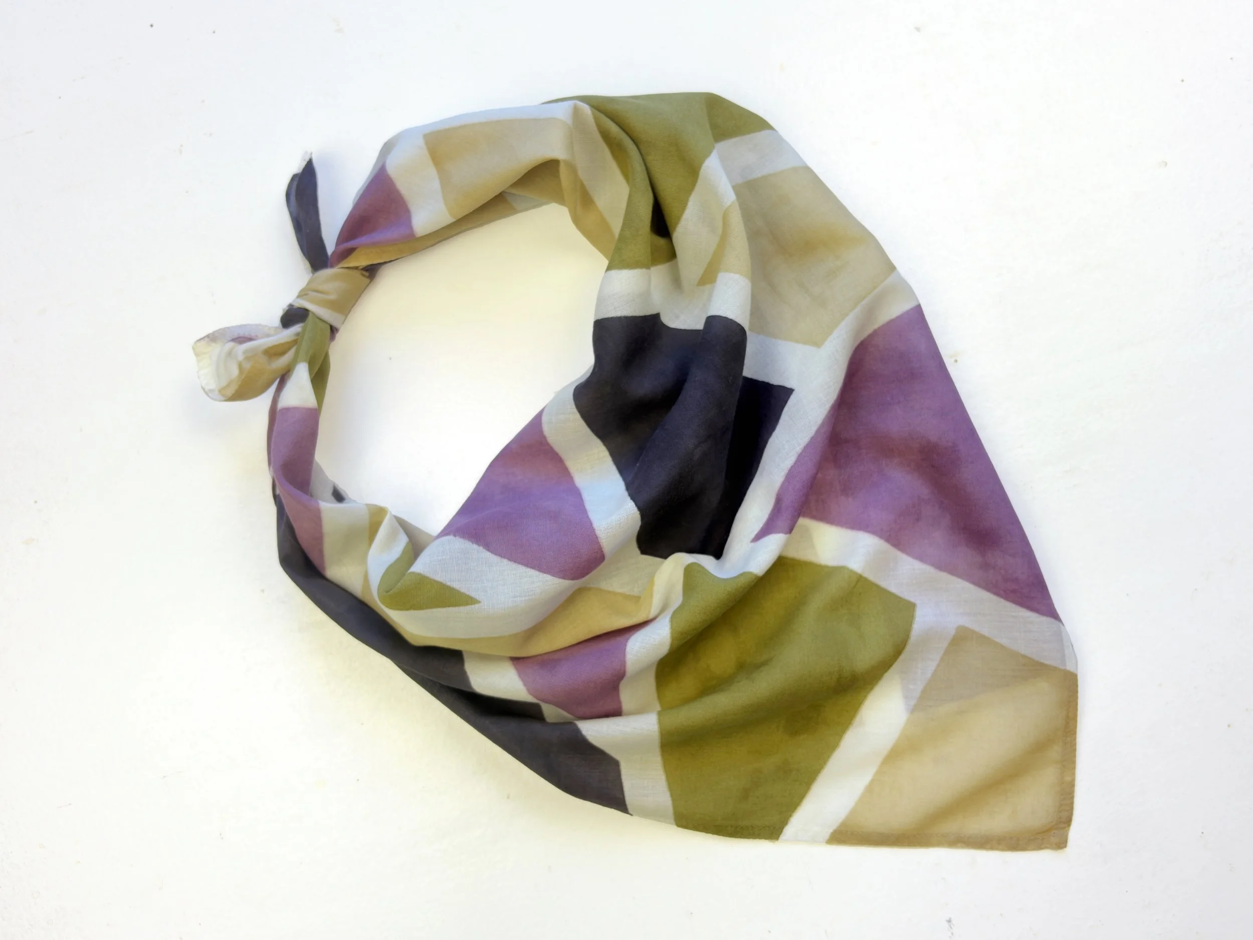 olive purple geometric tied rectangle.jpg