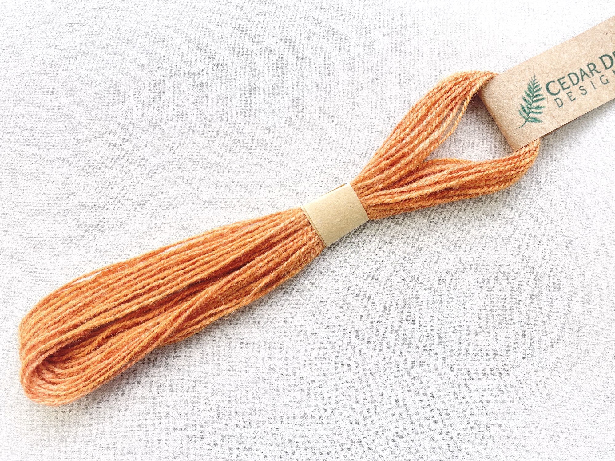 OR1 orange long.jpg
