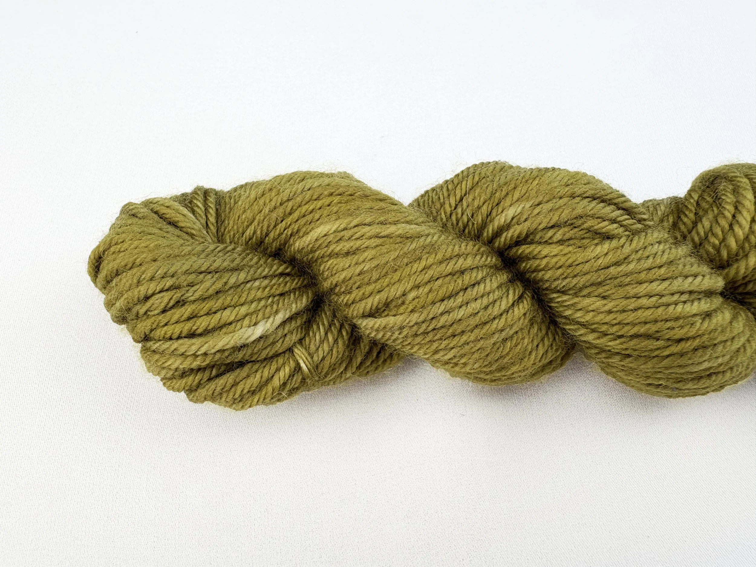 olive end rectangle.jpg