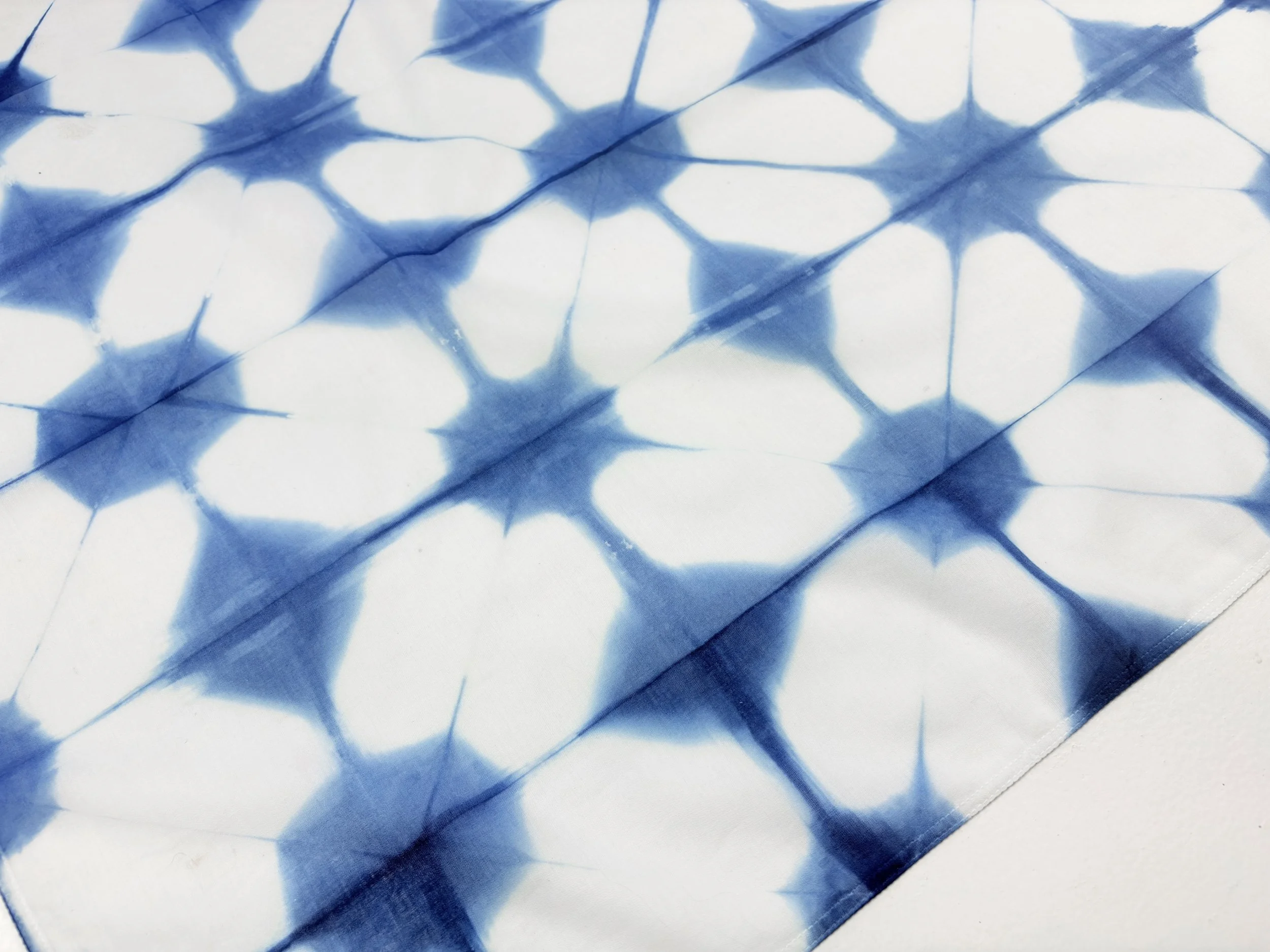 shibori detail rectangle small.jpg