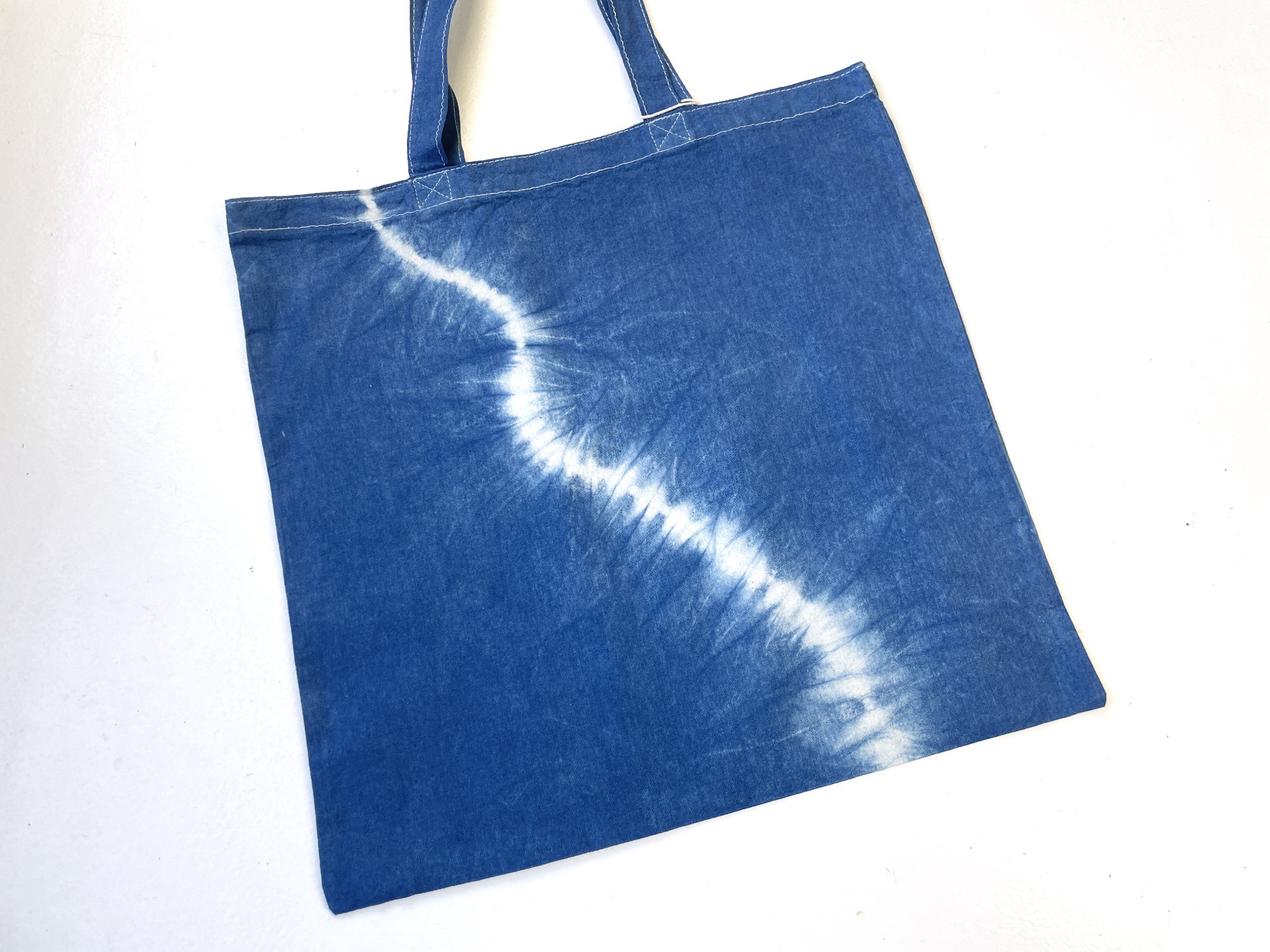 stripe other side.jpg