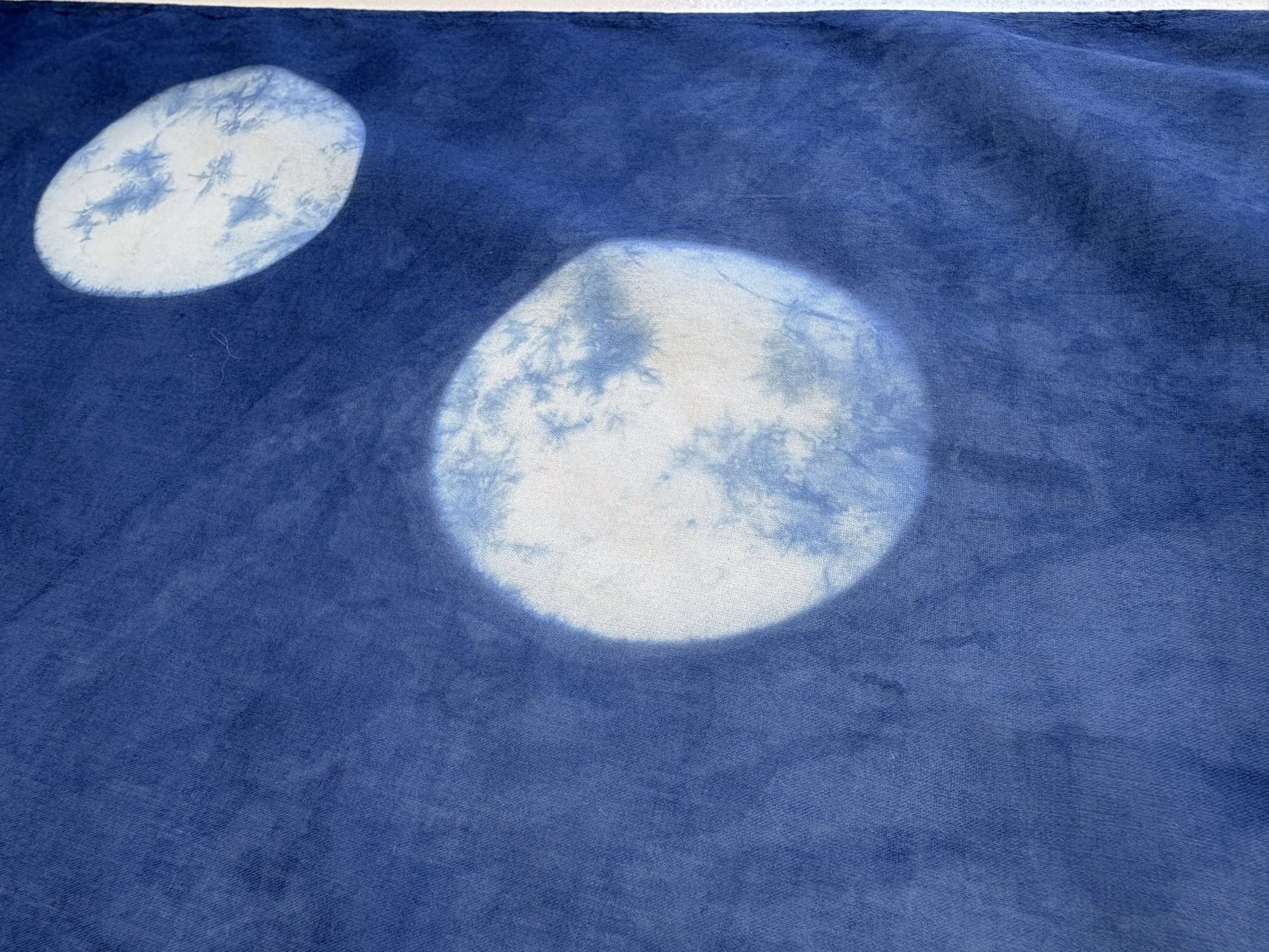 scrunch moons flat detail2 rectangle.jpg