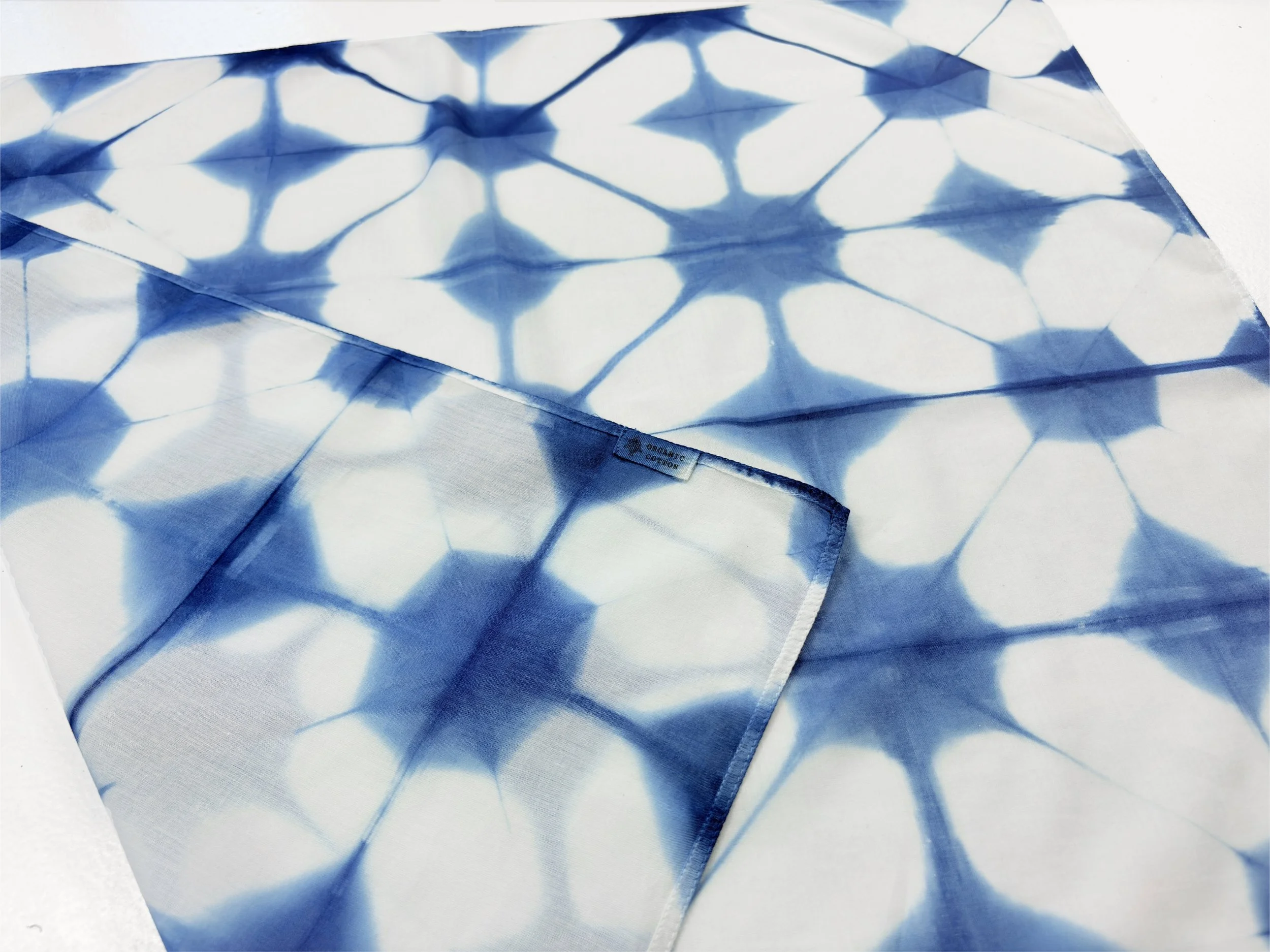 shibori folded rectangle small.jpg