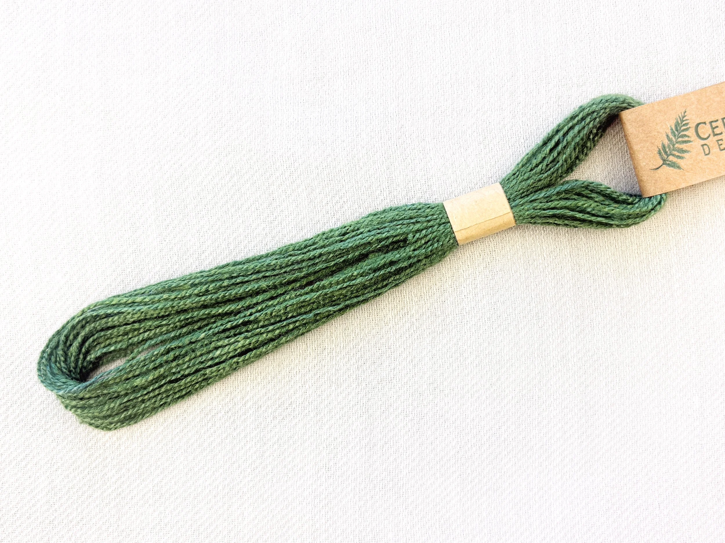 dark green skein rectangle.jpg