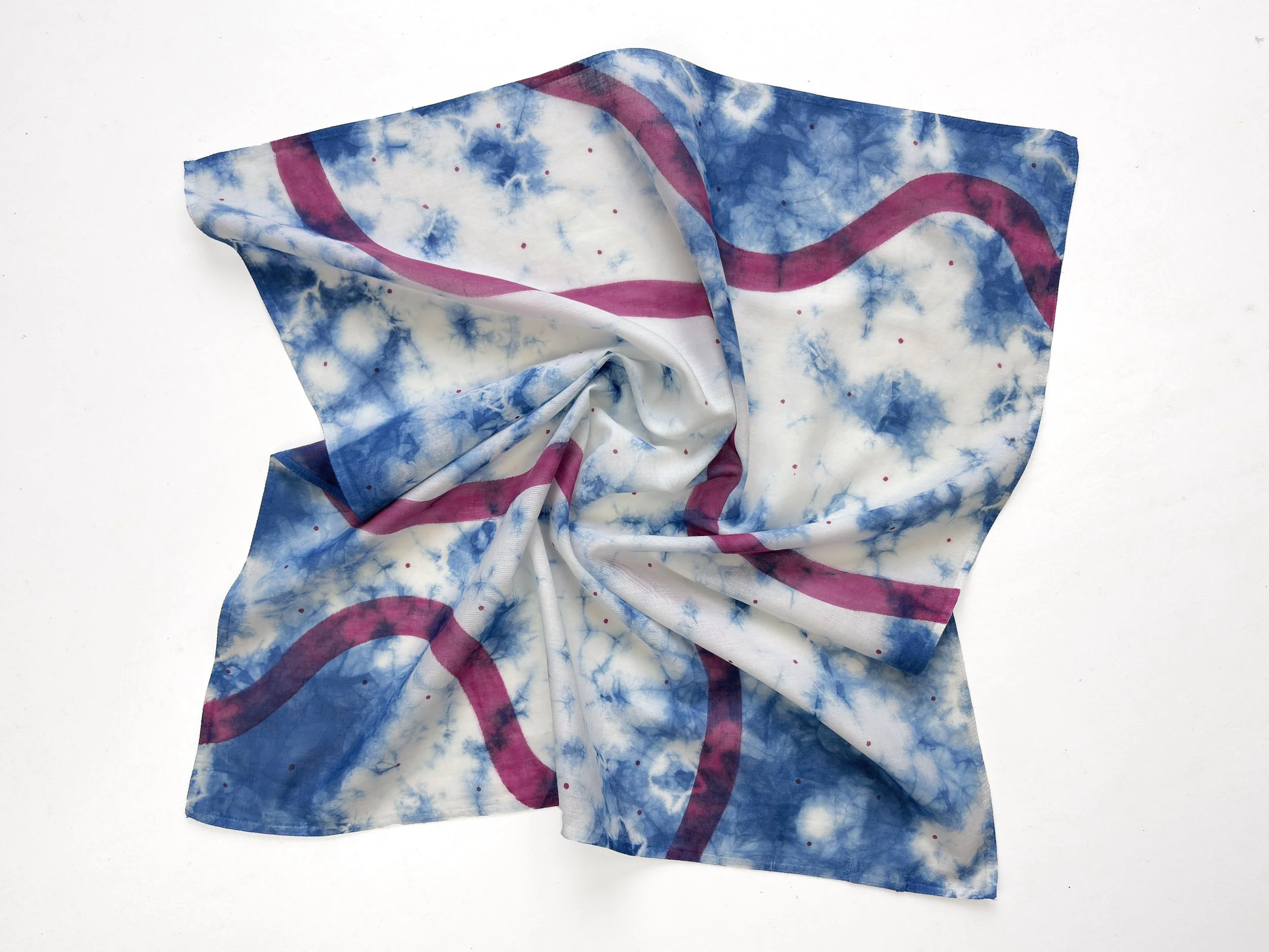 pink stripe indigo swirl rectangle.jpg
