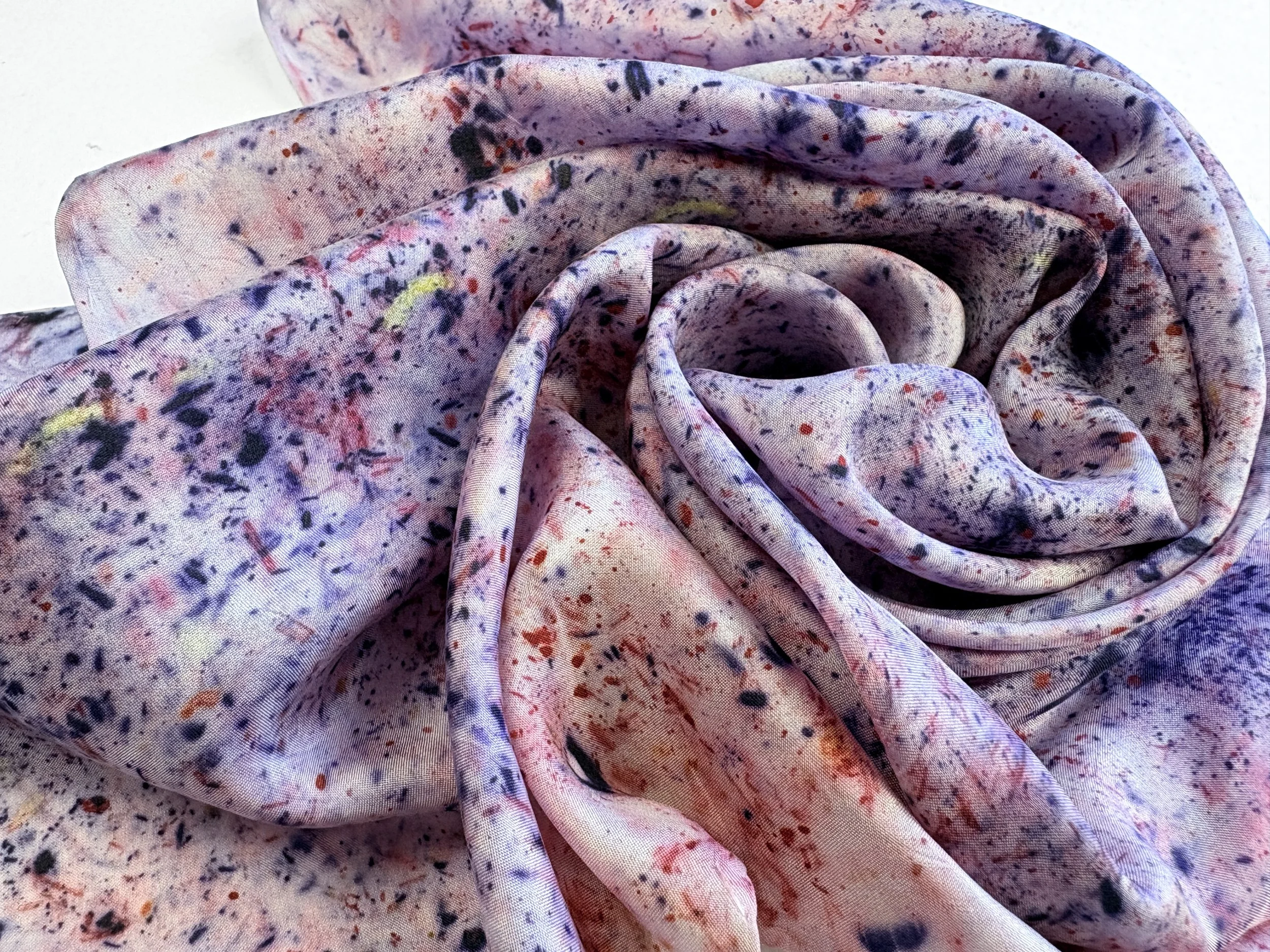purple speckles swirl detail2 rectangle.jpg