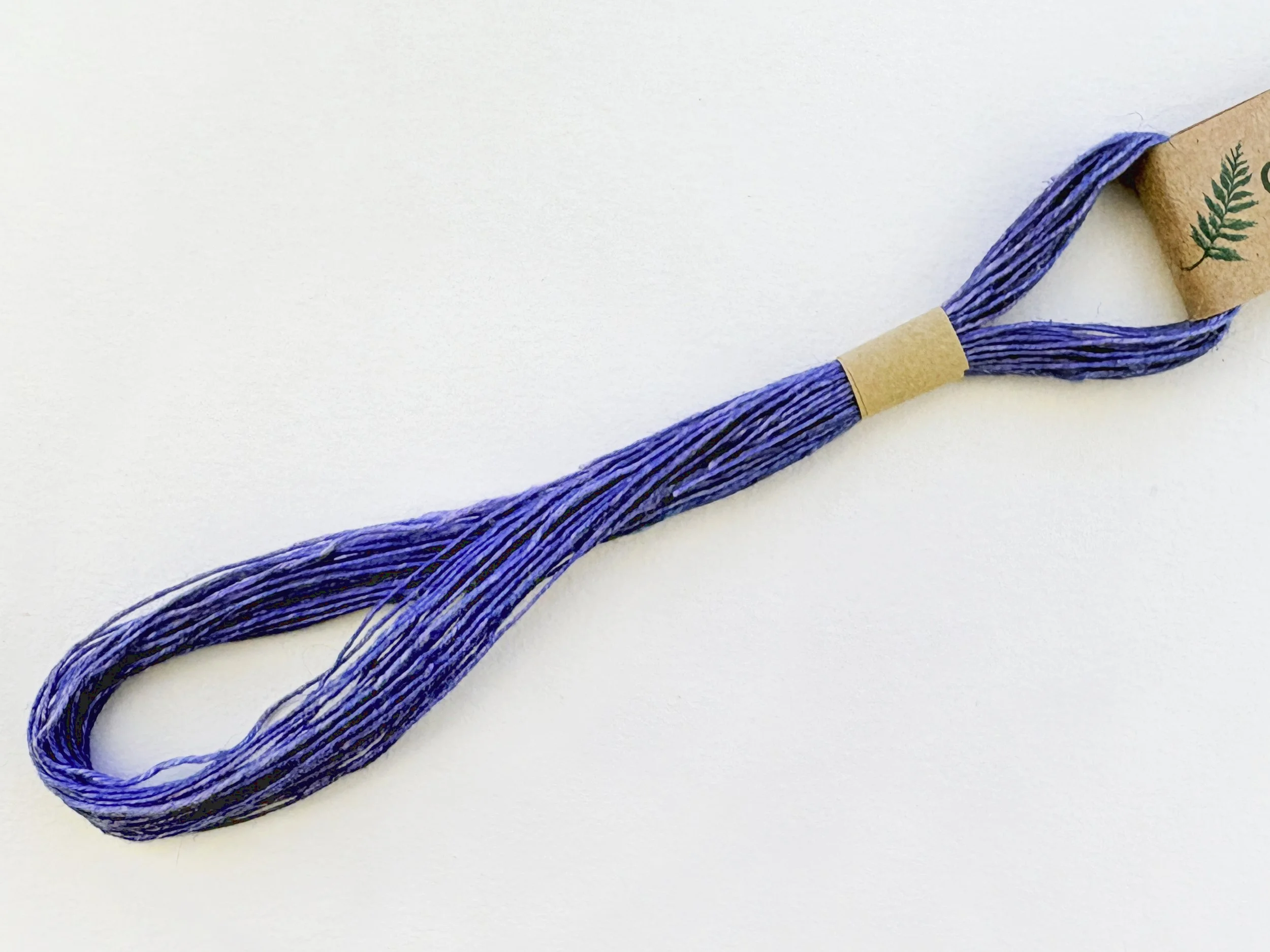 light purple long rectangle.jpg
