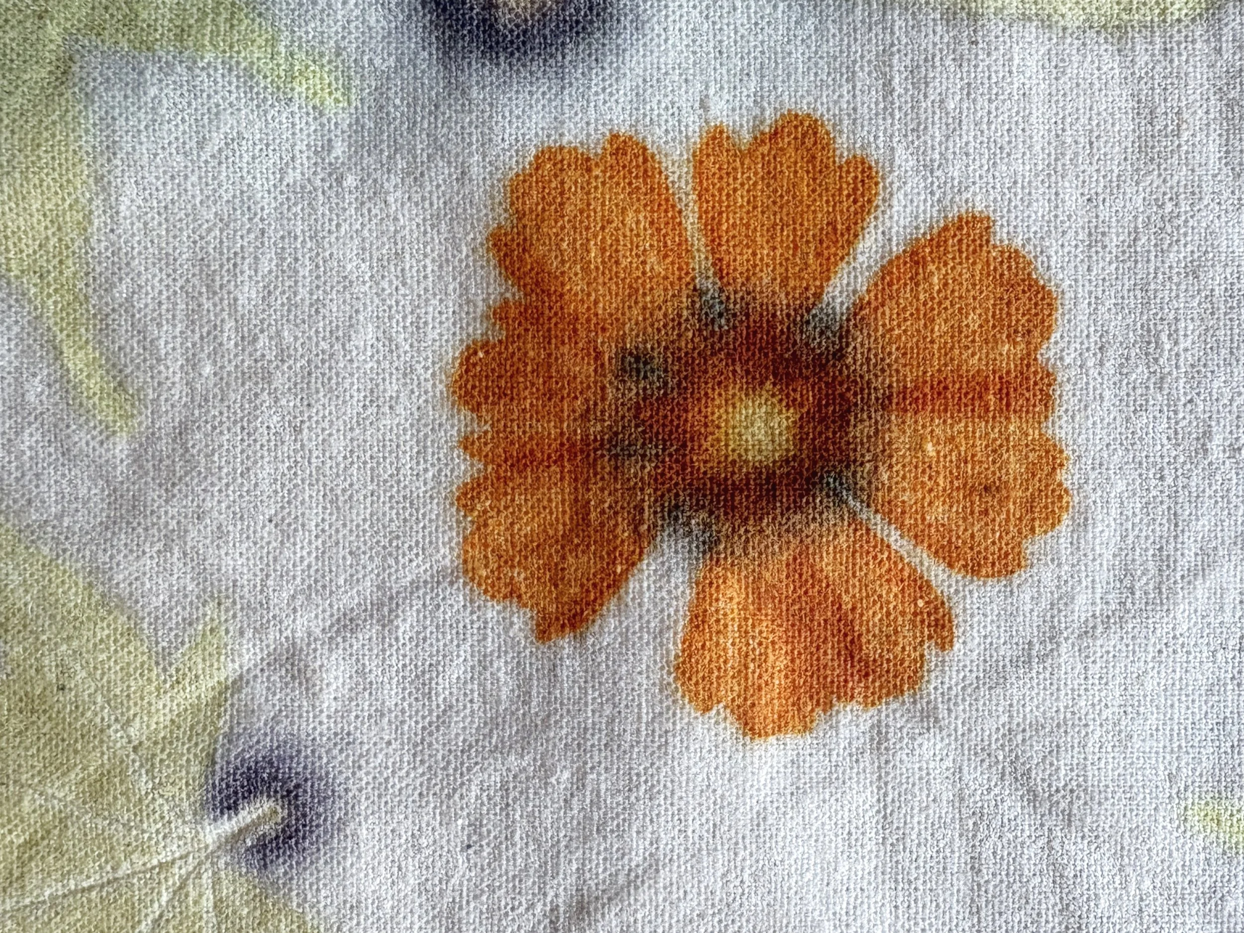 coreopsis print silk noil rectangle.jpg
