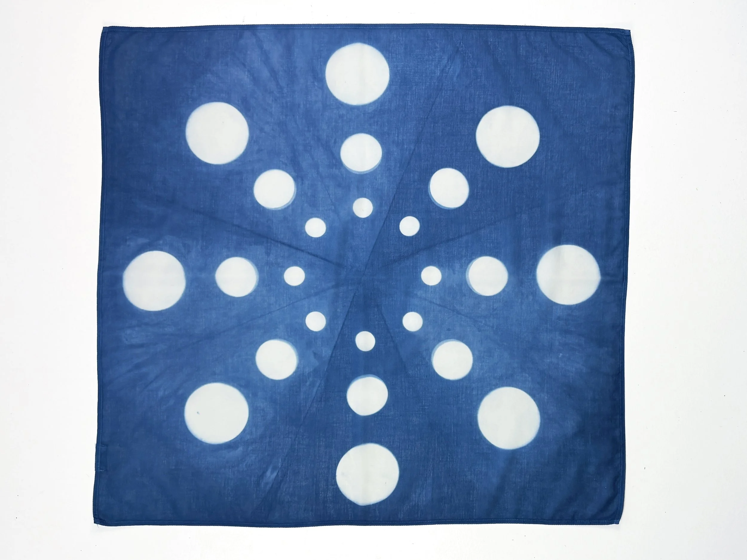 concentric circles flat2 rectangle.jpg