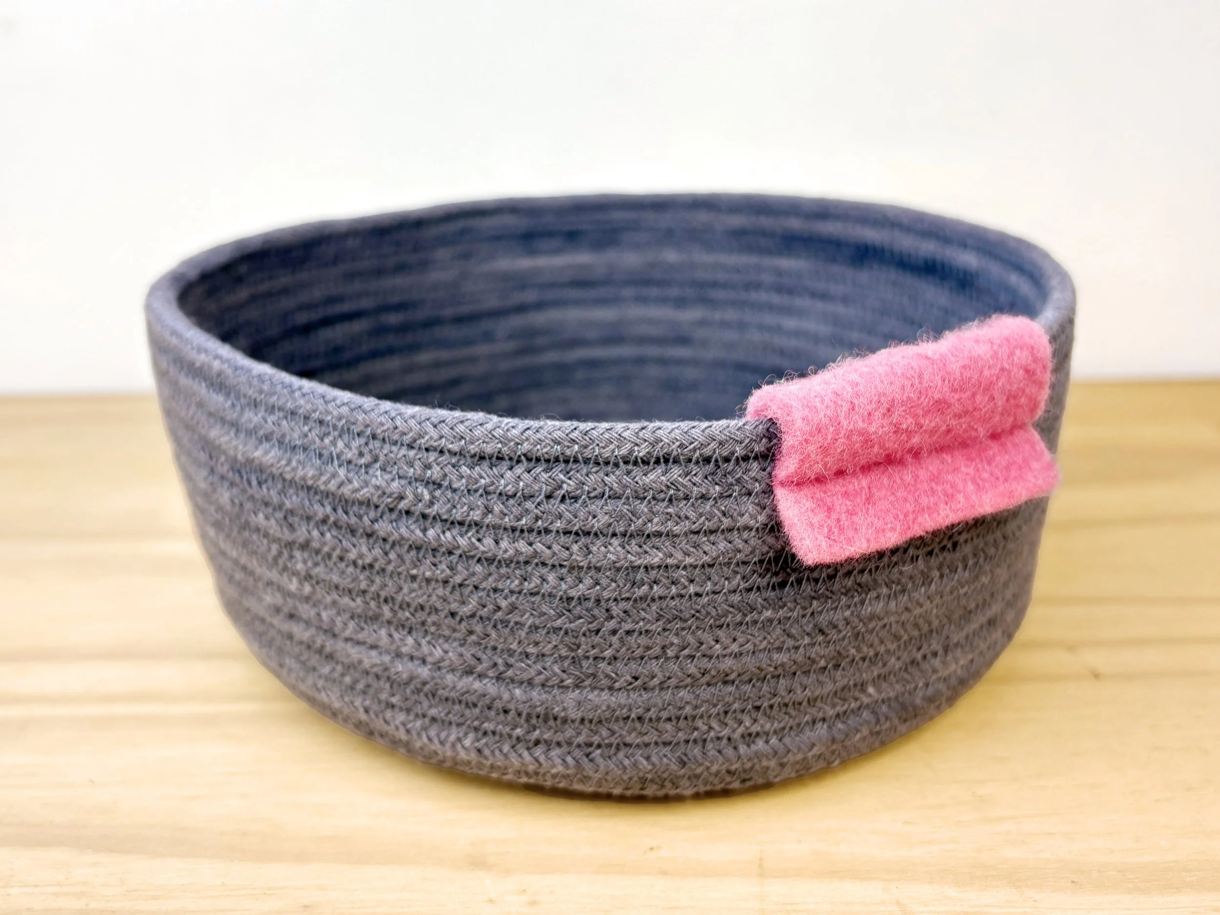 purple gray rectangle.jpg