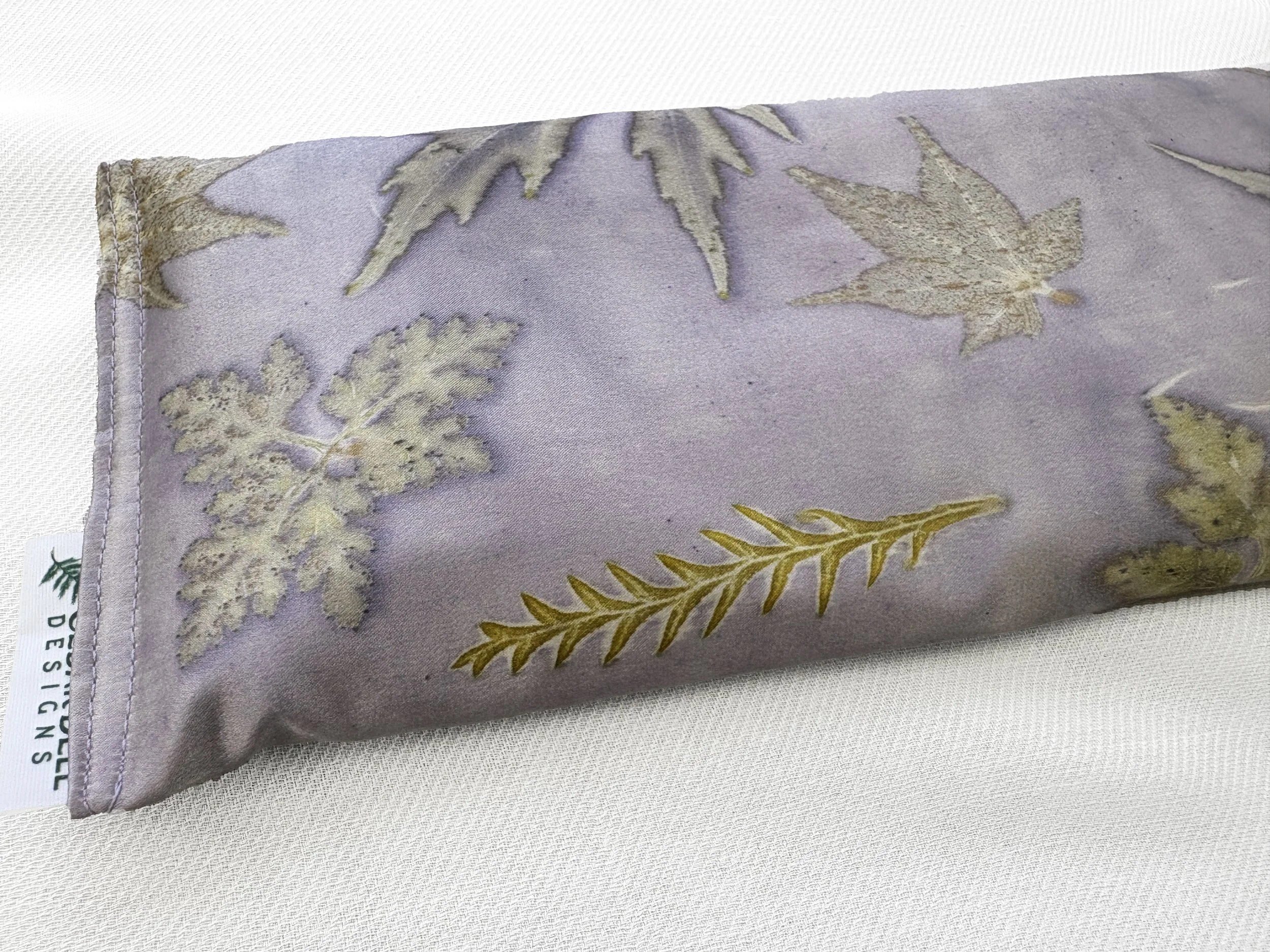 lavender grevillea end rectangle.jpg