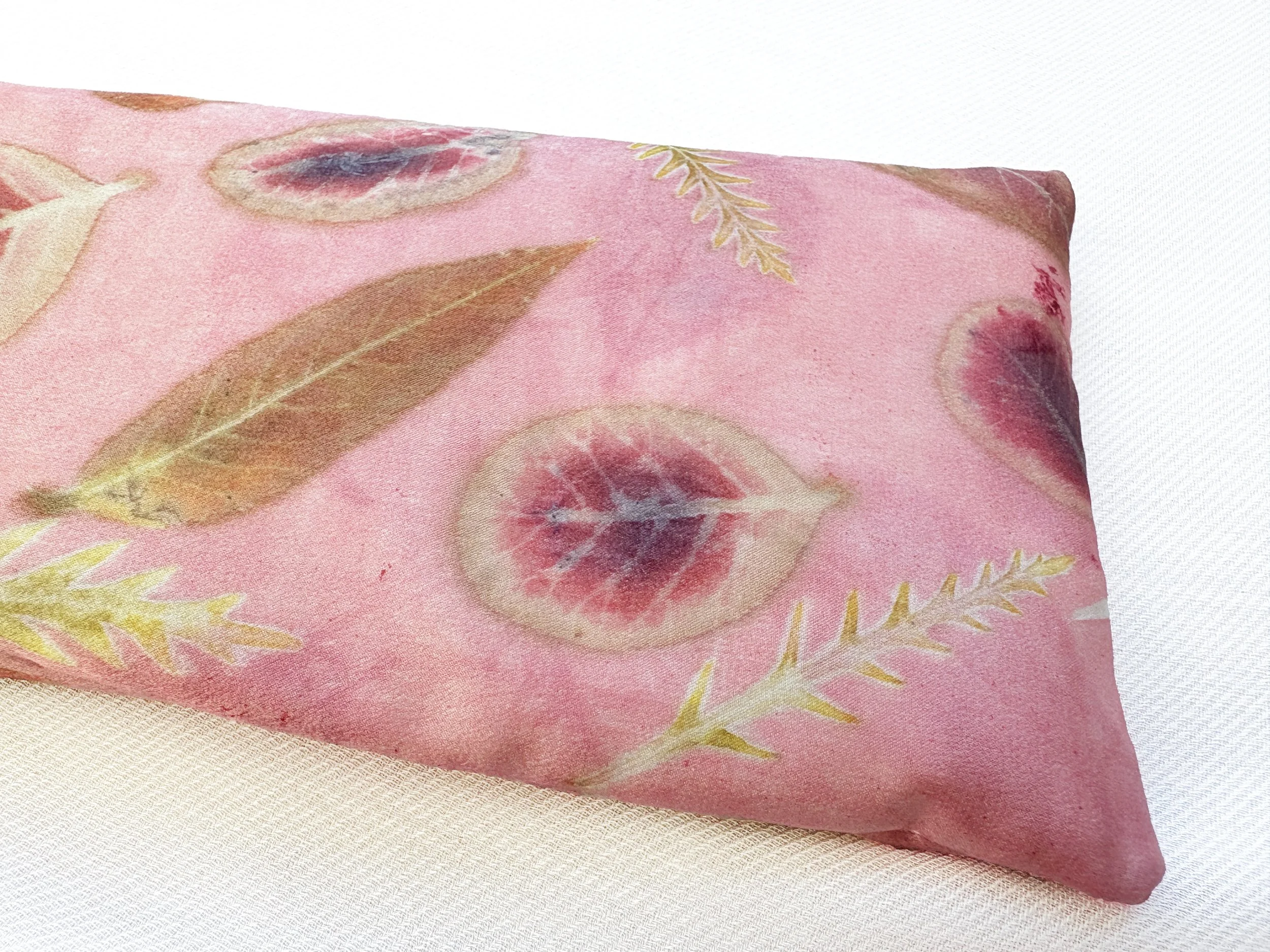 raspberry end rectangle.jpg