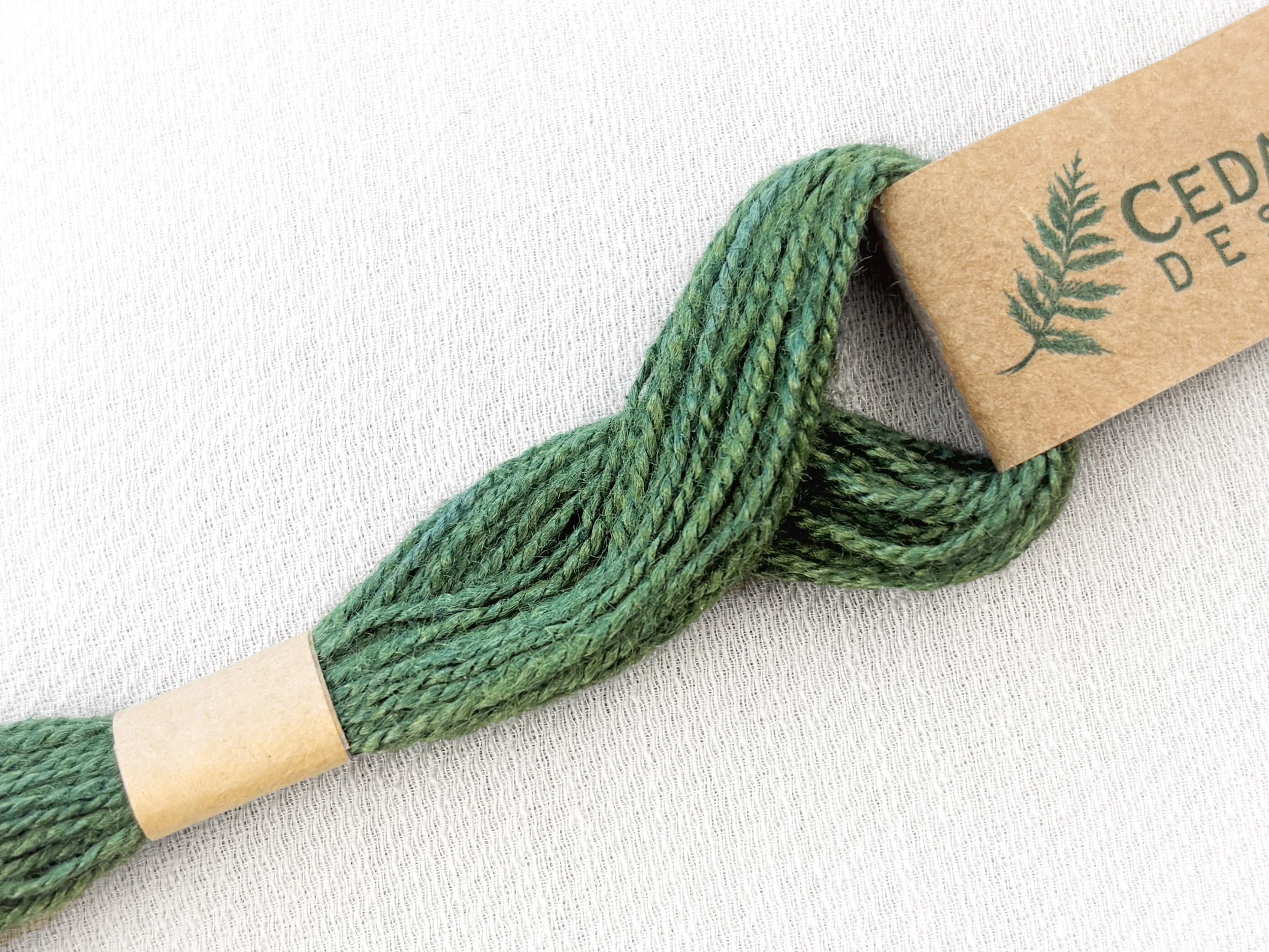 dark green main rectangle.jpg