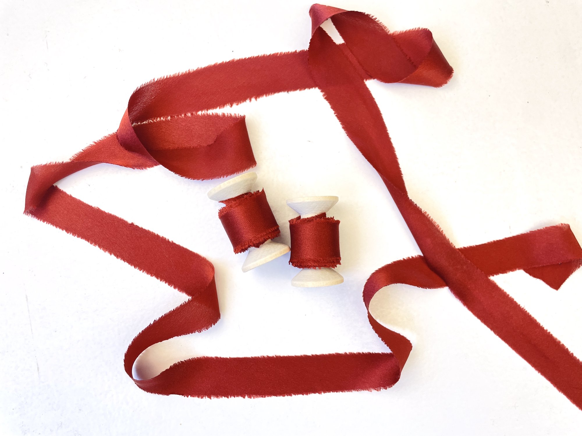 red ribbon .jpg
