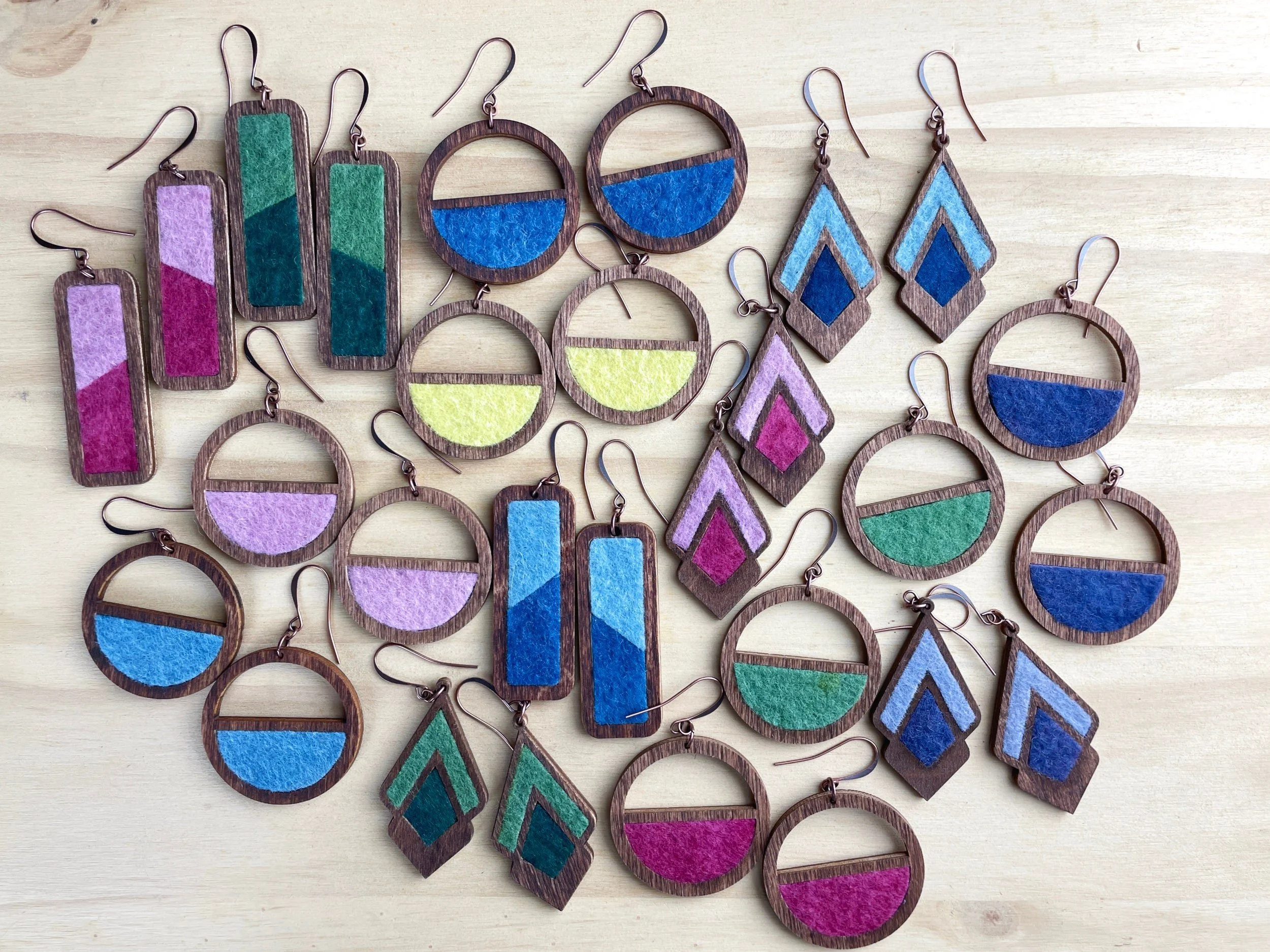 https%3A%2F%2Fi.etsystatic.com%2F5626694%2Fr%2Fil%2F068139%2F3725450347%2Fil_fullxfull.3725450347_mfhf.jpg (Copy)