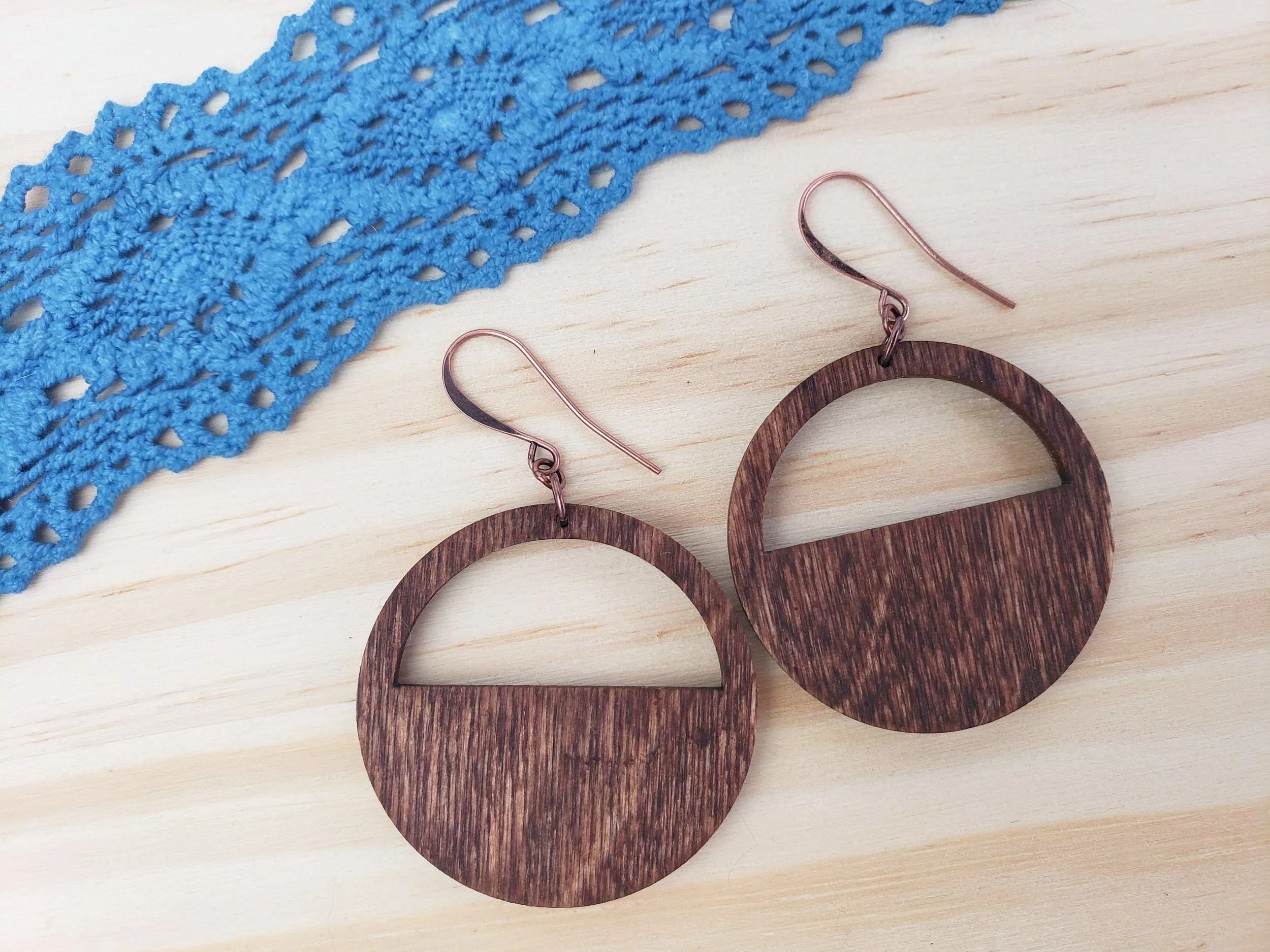 https%3A%2F%2Fi.etsystatic.com%2F5626694%2Fr%2Fil%2F6a0a70%2F3324613694%2Fil_fullxfull.3324613694_ar54.jpg