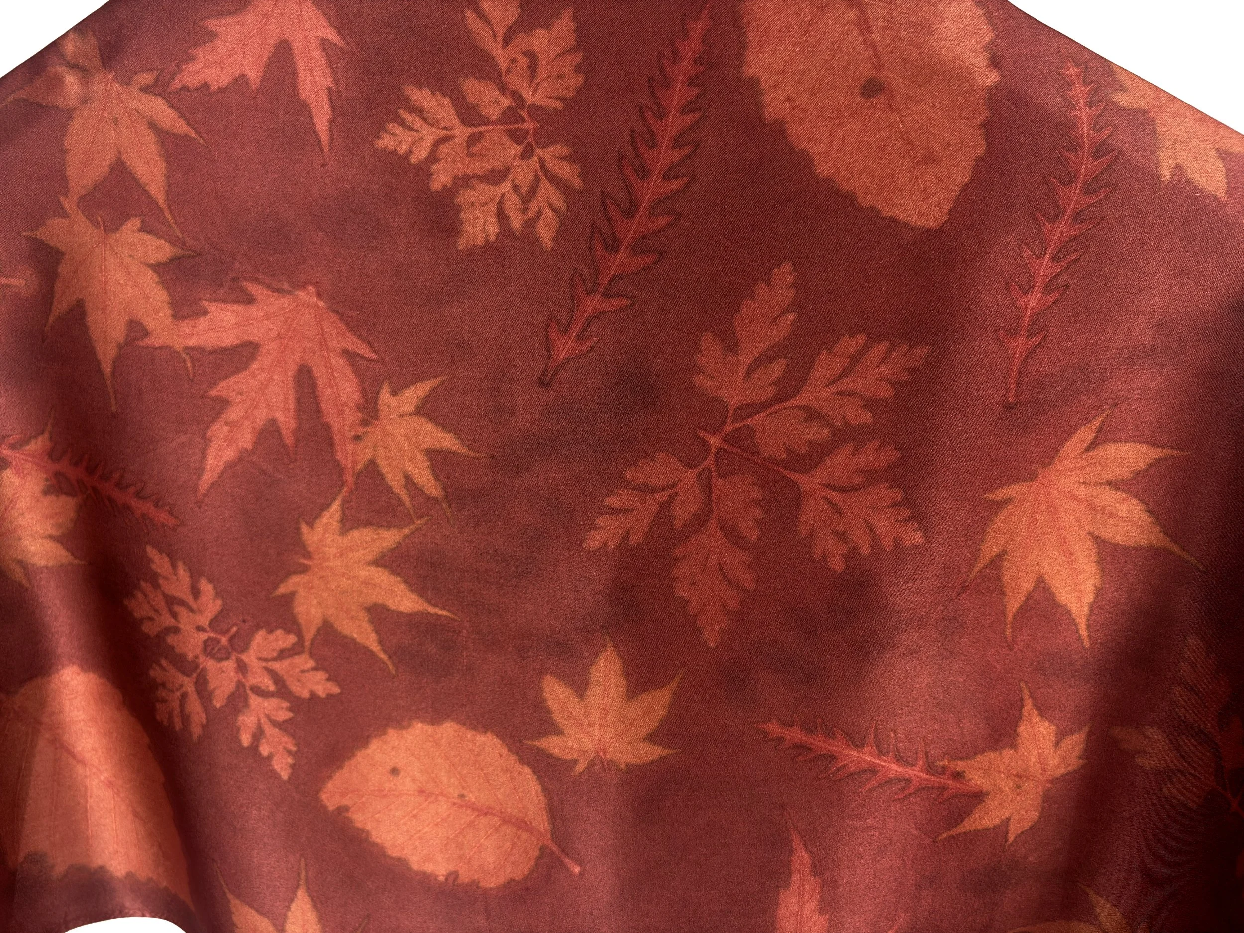 709  madder detail rectangle.jpg