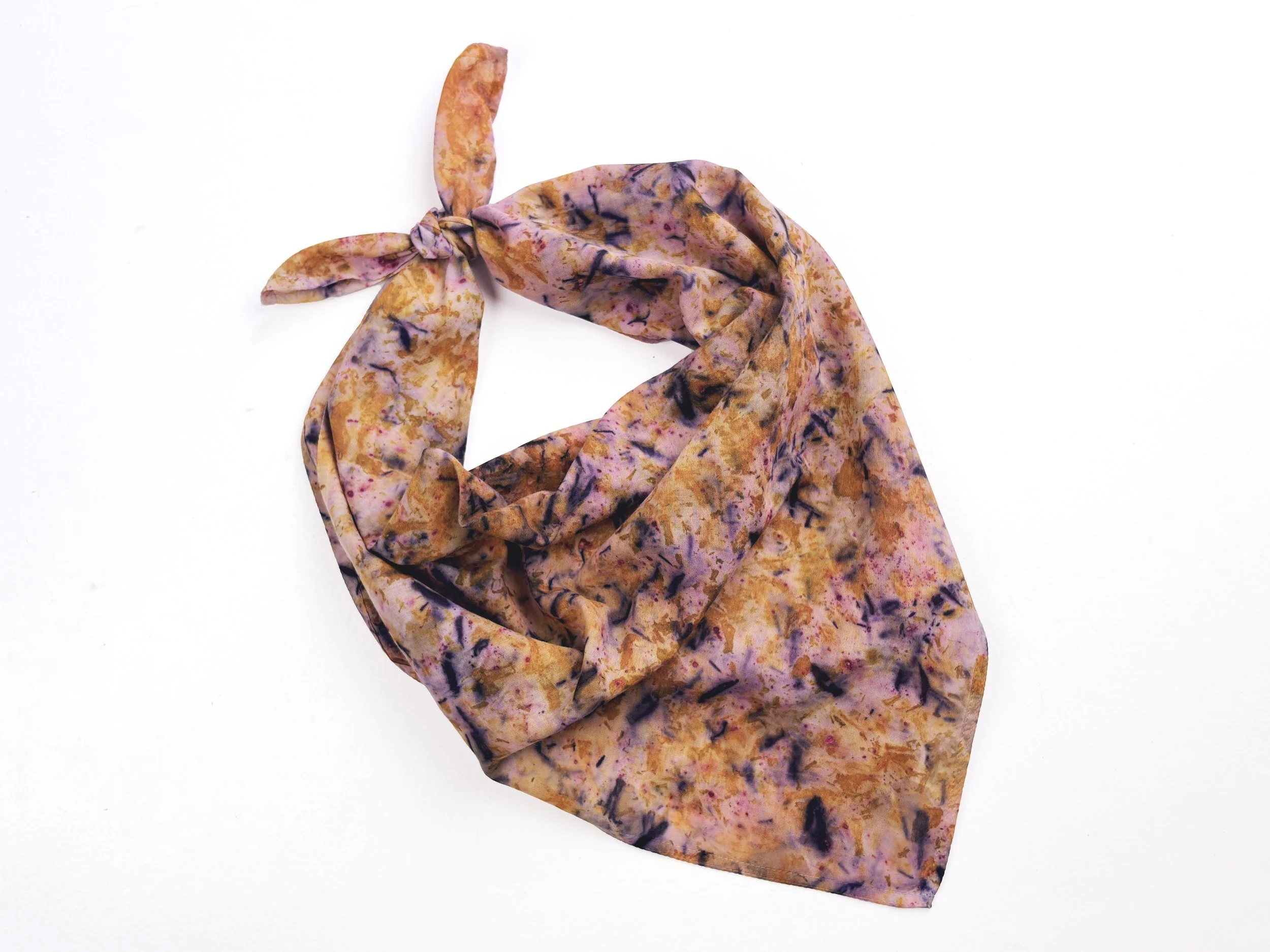 marigold bundle tied rectangle.jpg