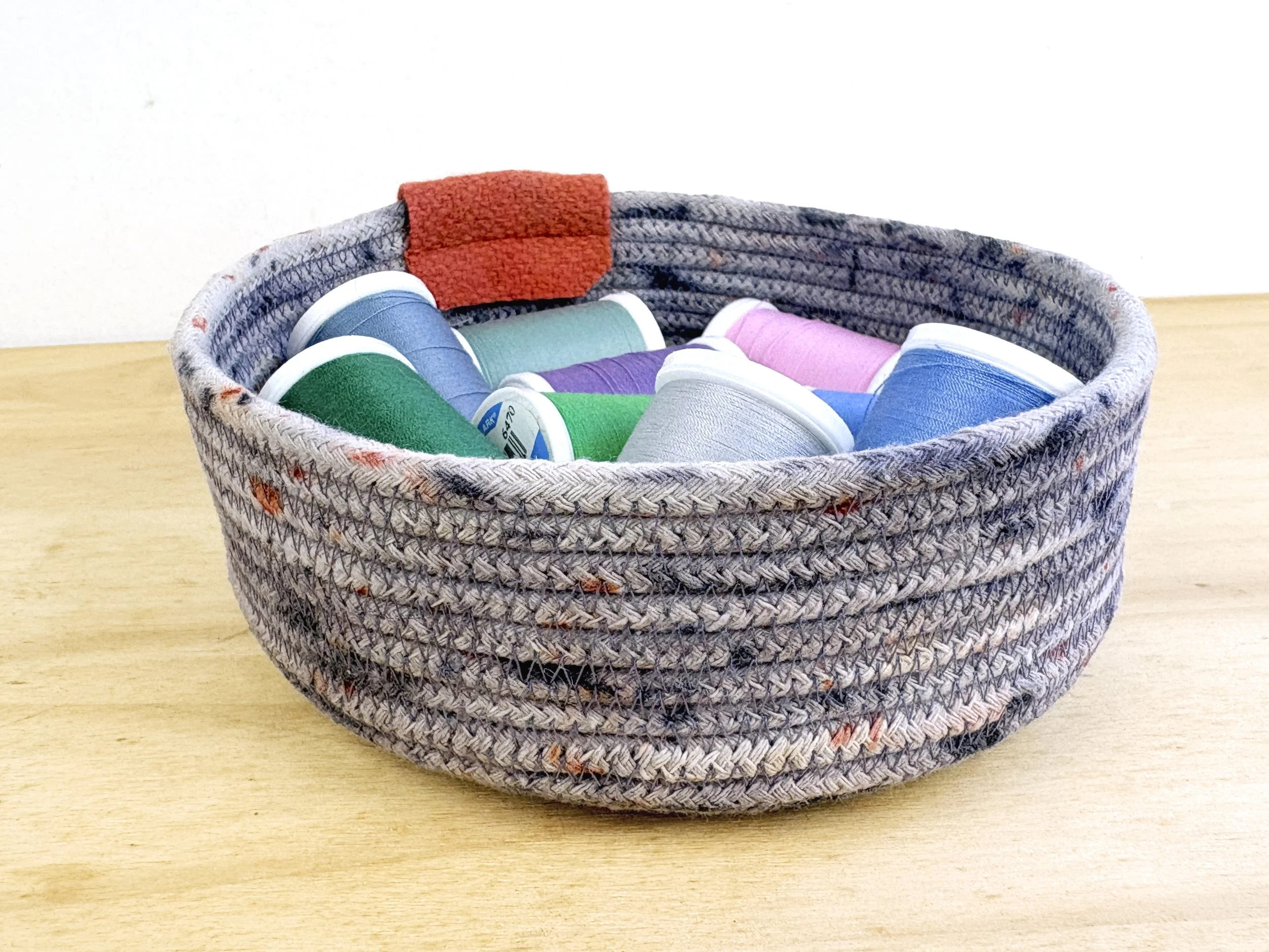 large purple speckles thread2 rectangle.jpg