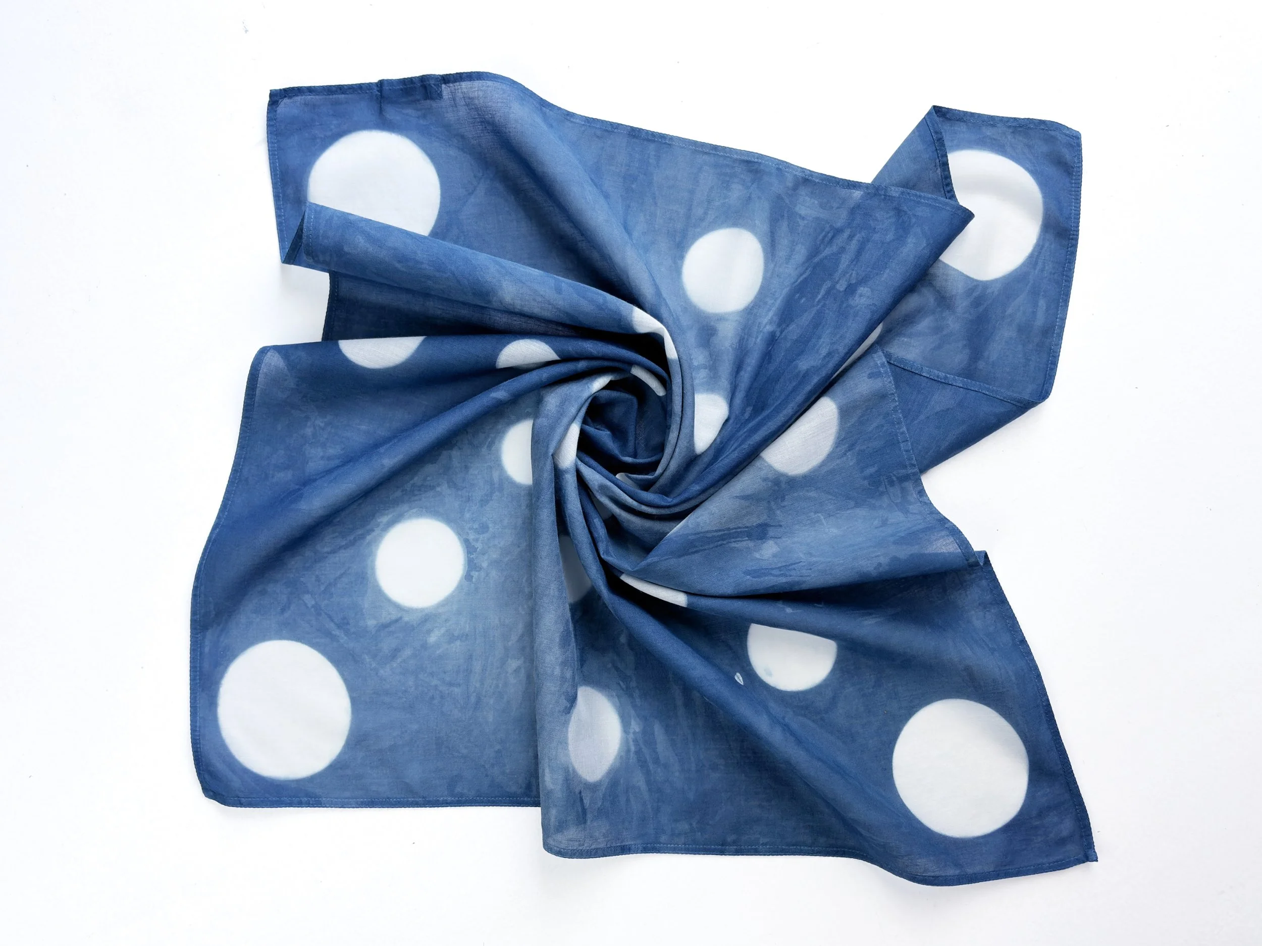 white polkas swirl rectangle.jpg