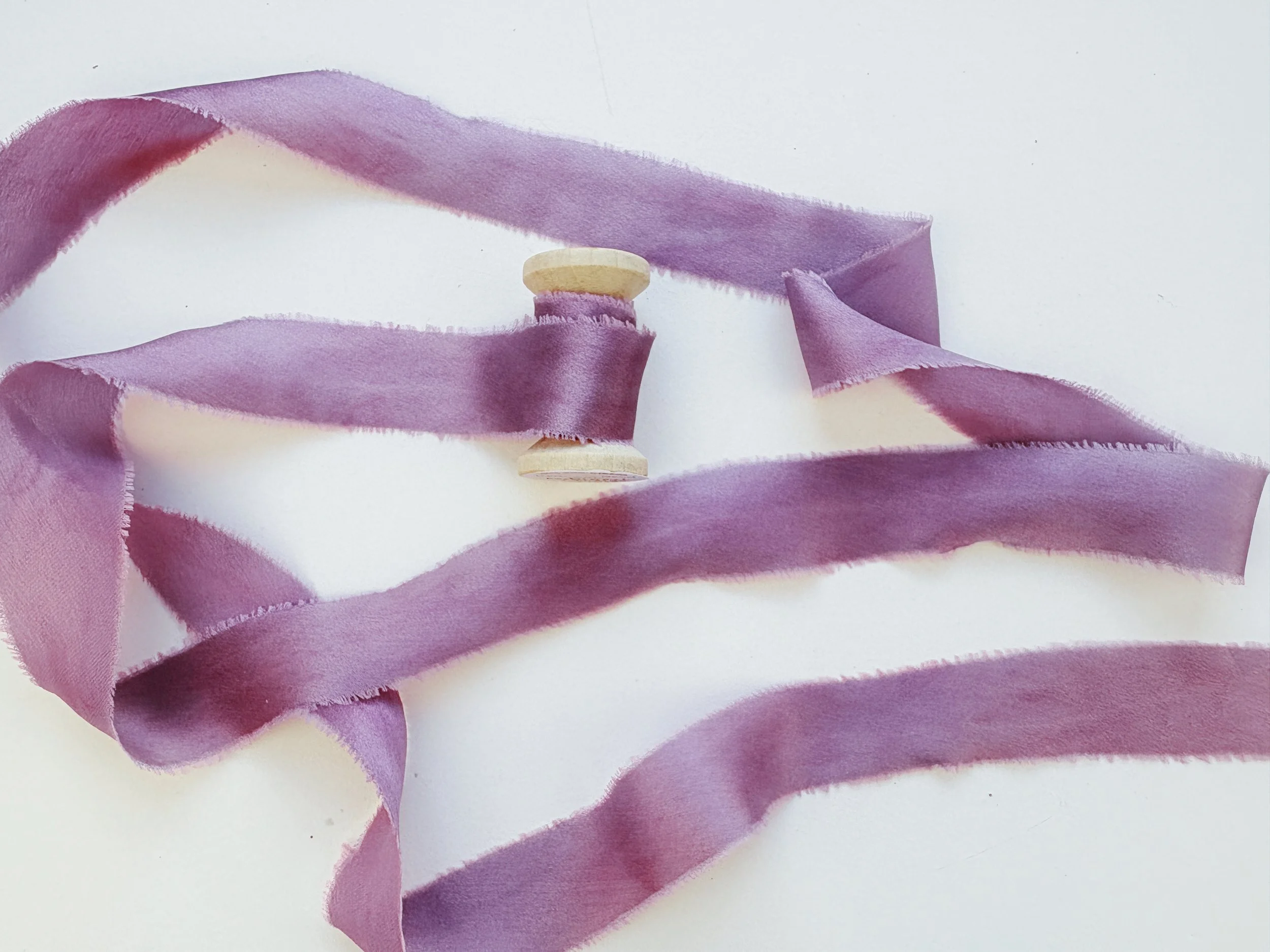 orchid pink2  rectangle.jpg