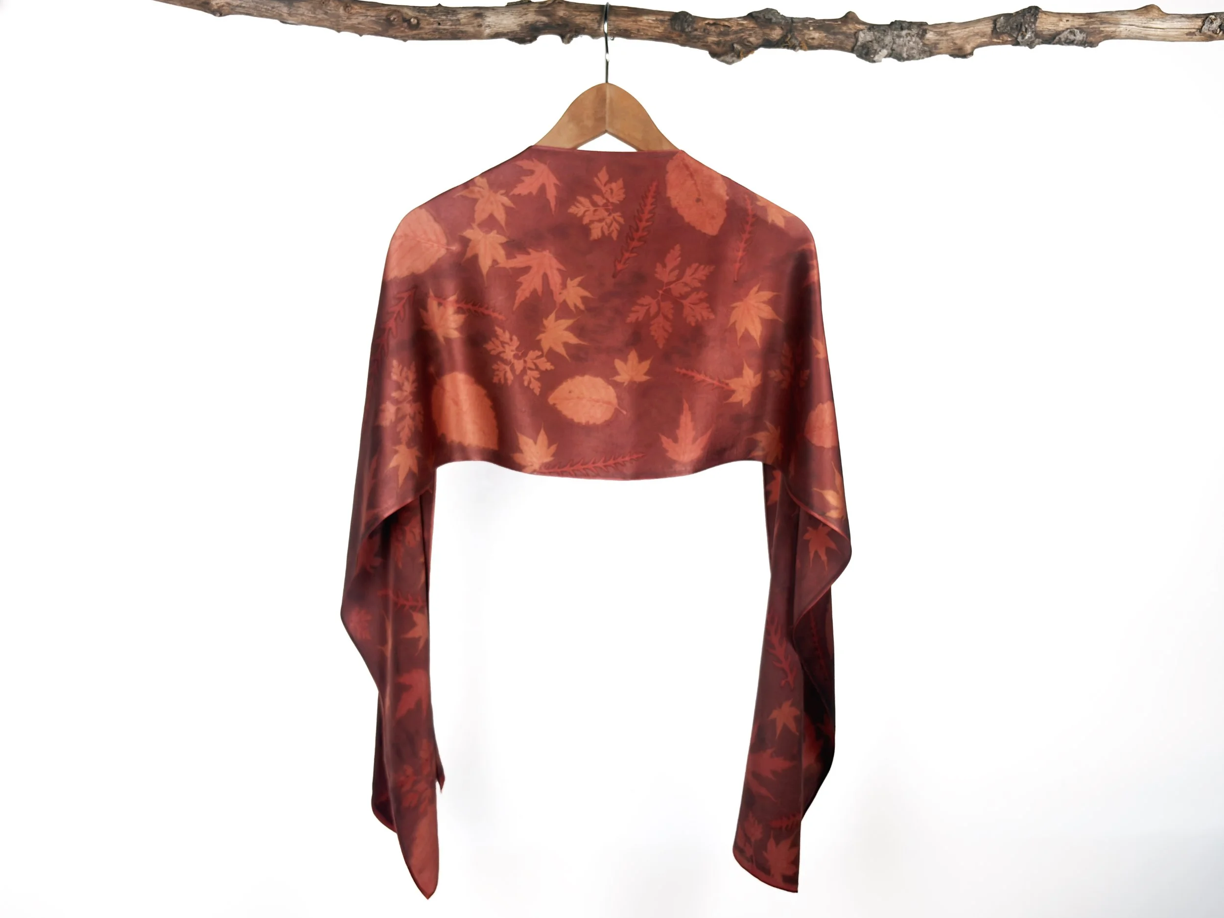 709  madder back rectangle.jpg