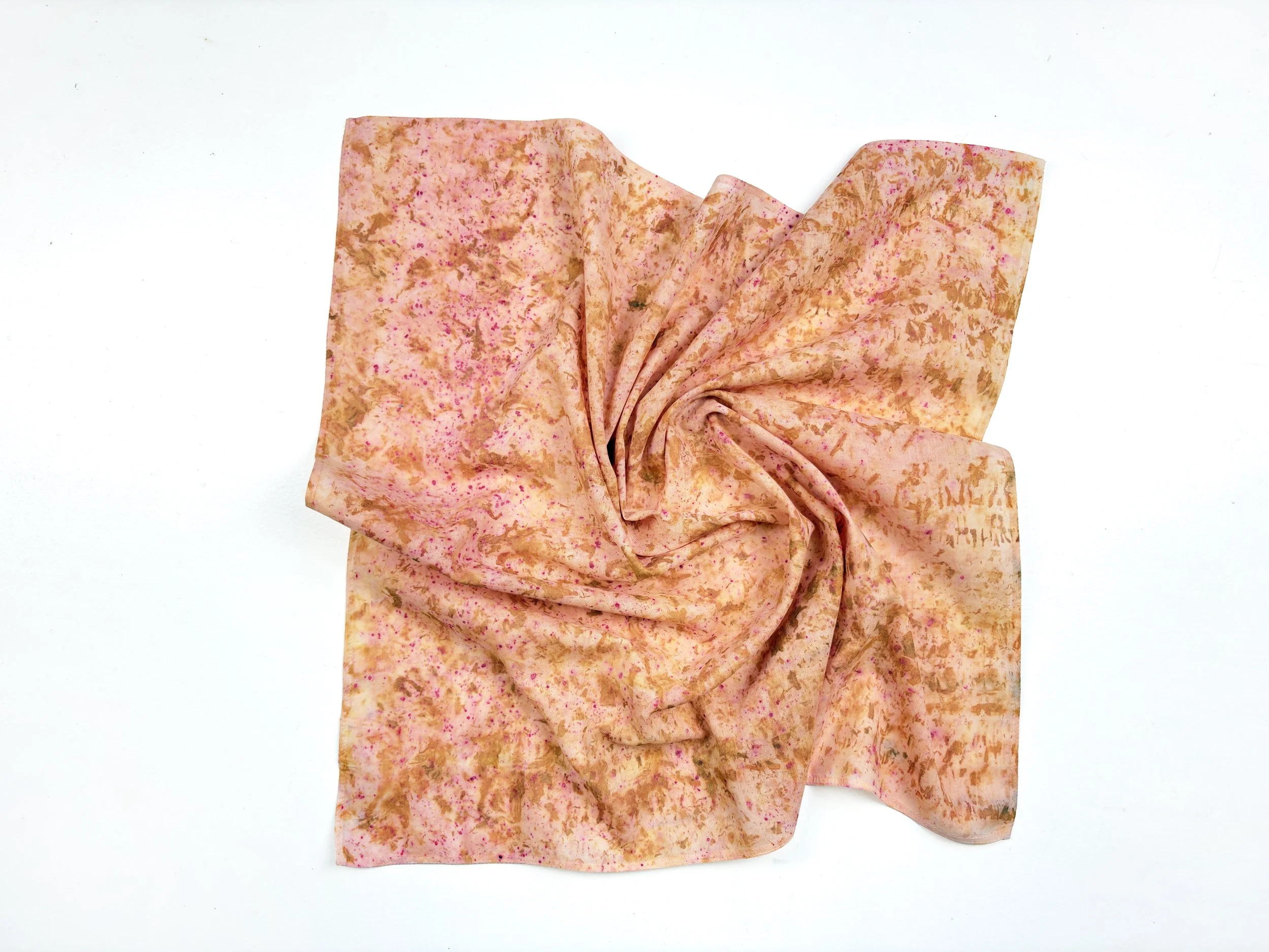 orange speckles swirl rectangle.jpg