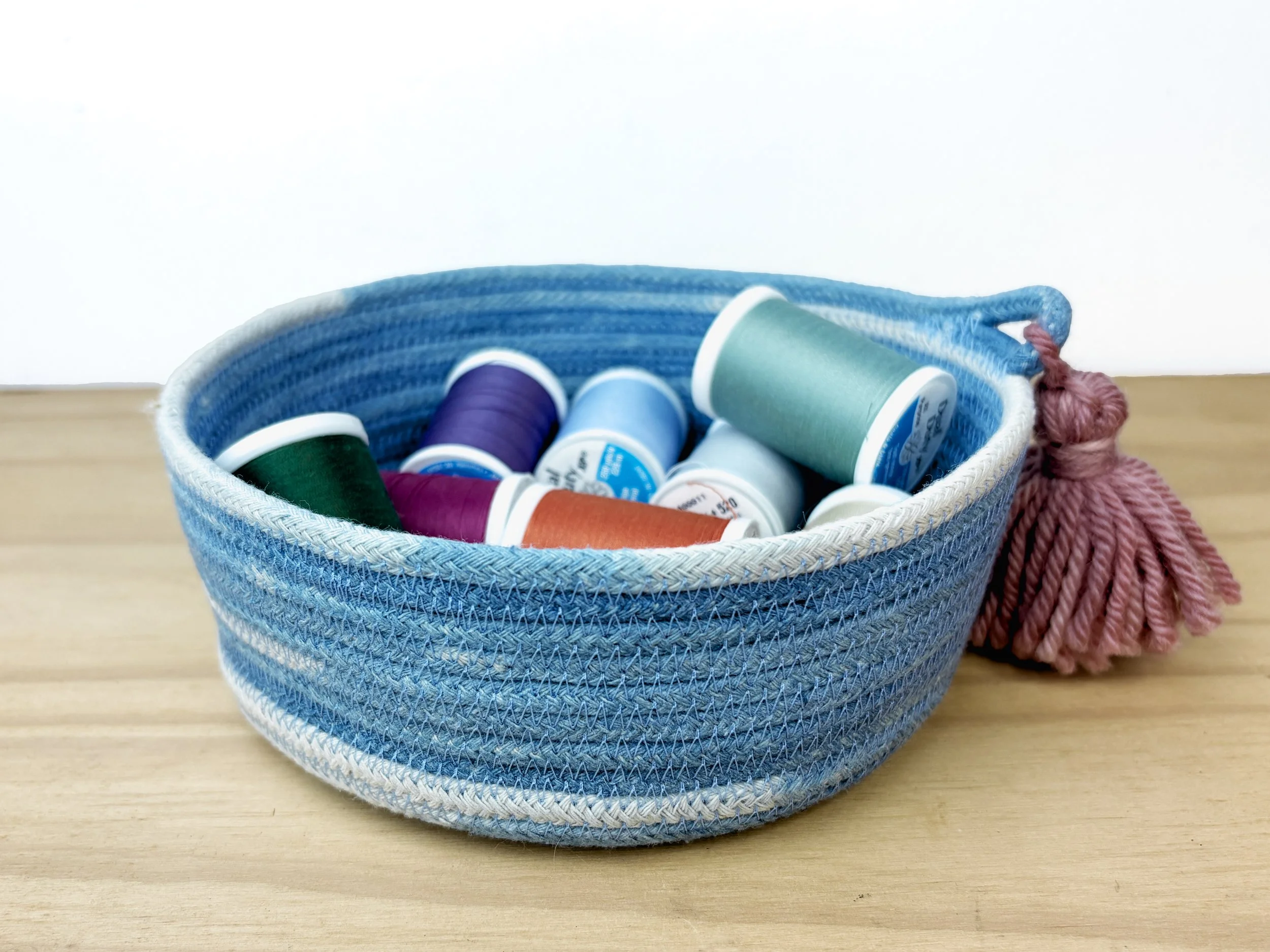 variegated rose tassel thread rectangle.jpg