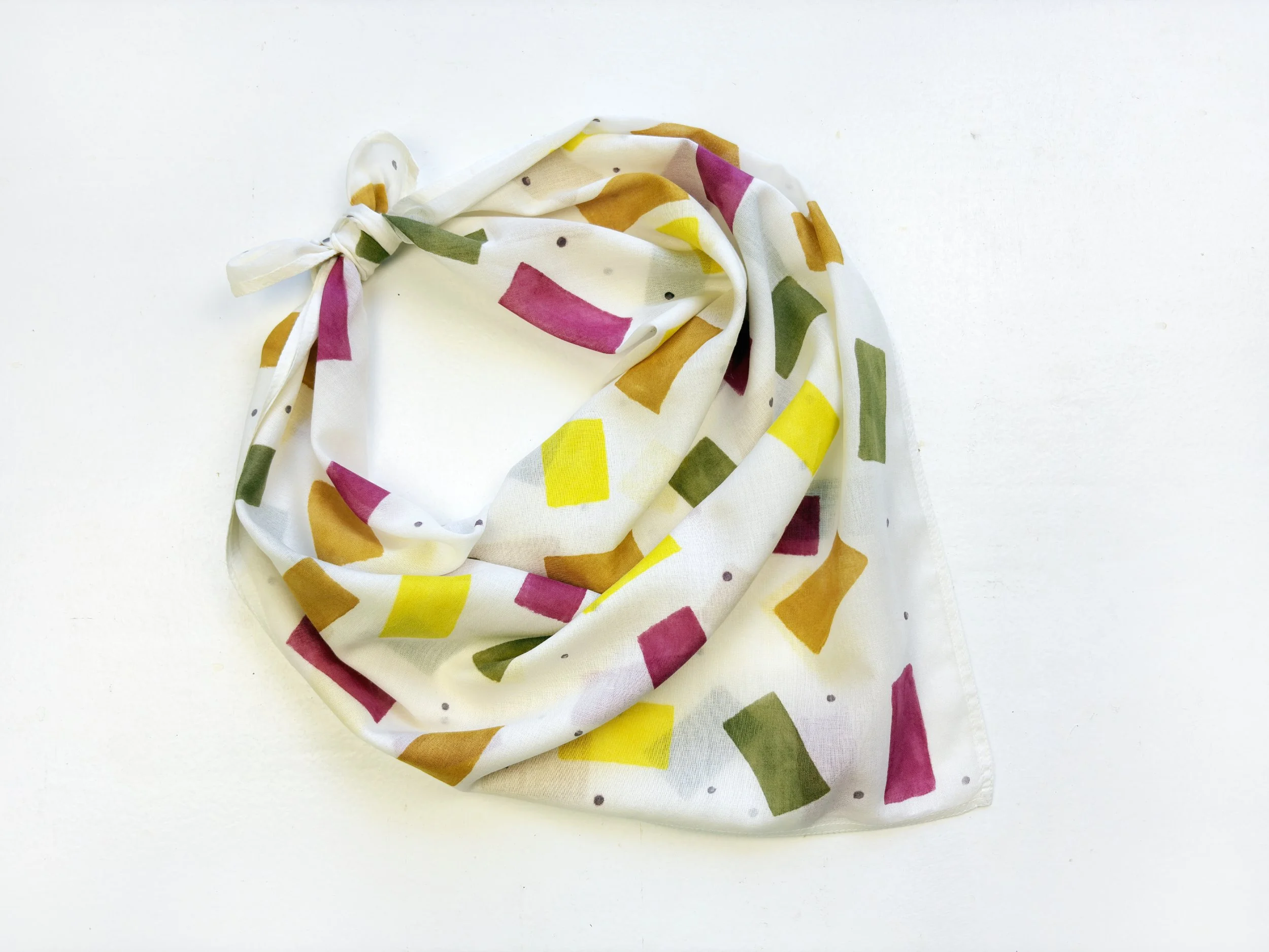 citrus rectangles tied rectangle.jpg