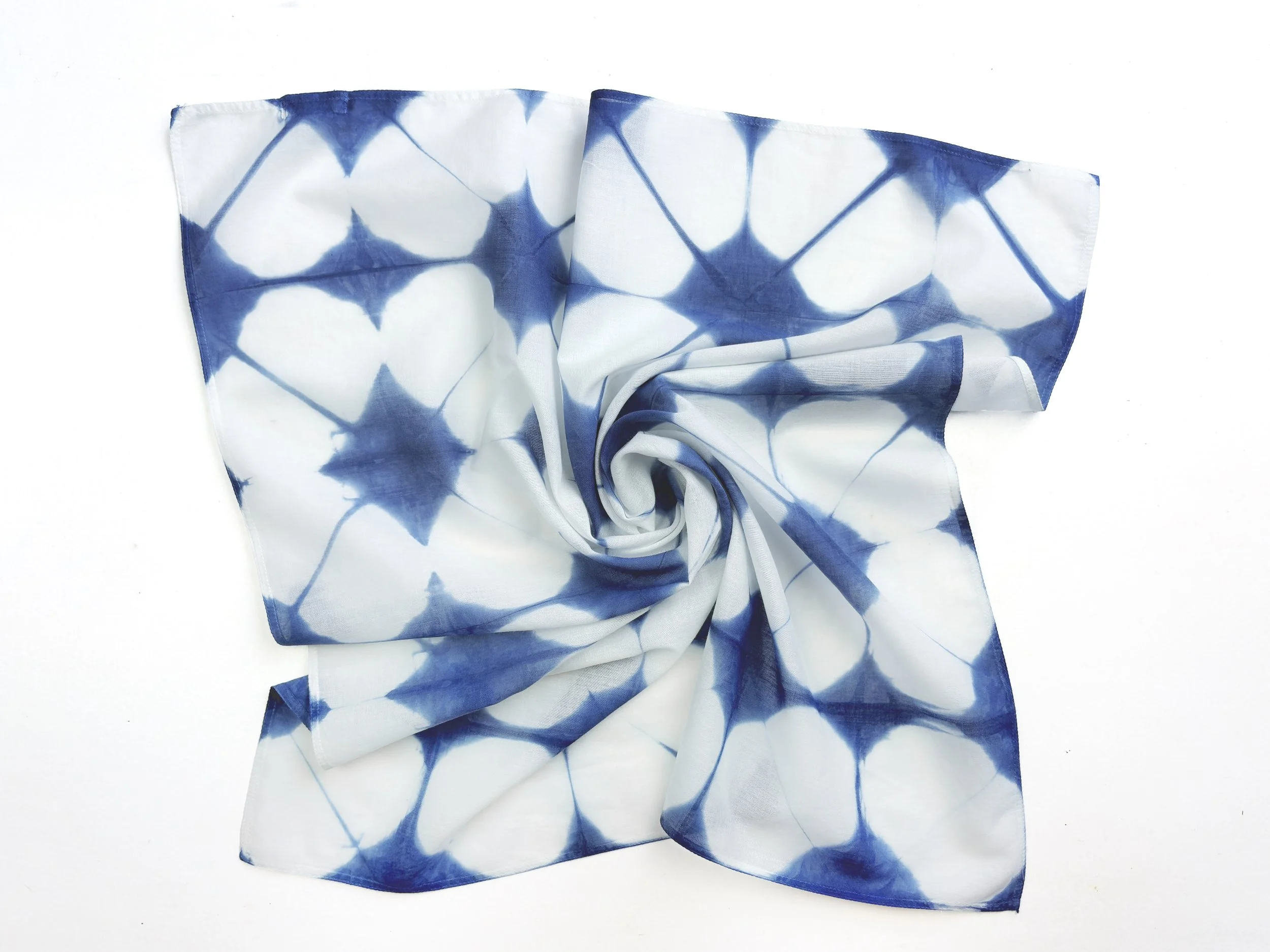 indigo geometric swirl rectangle.jpg