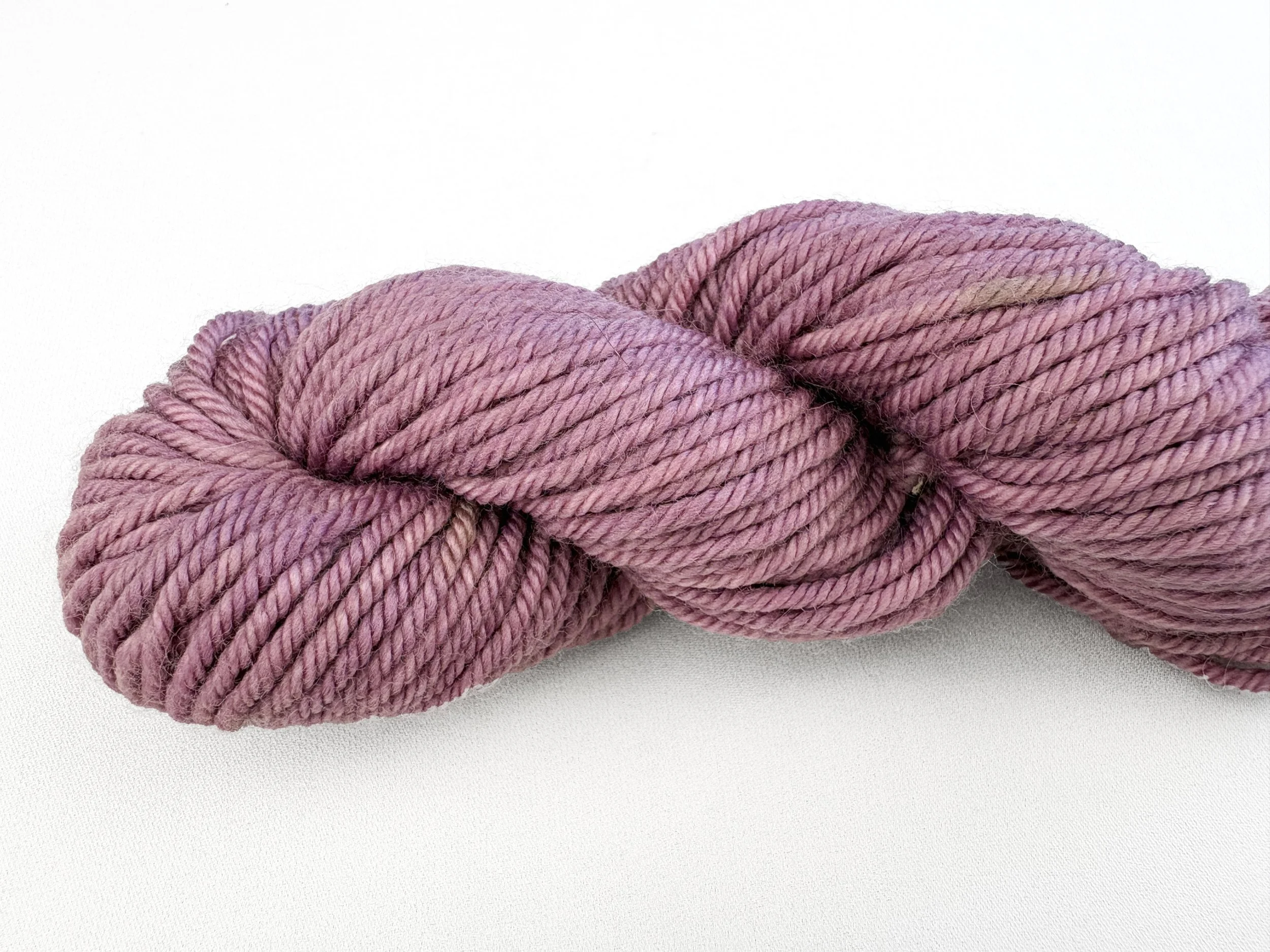 lavender end rectangle.jpg